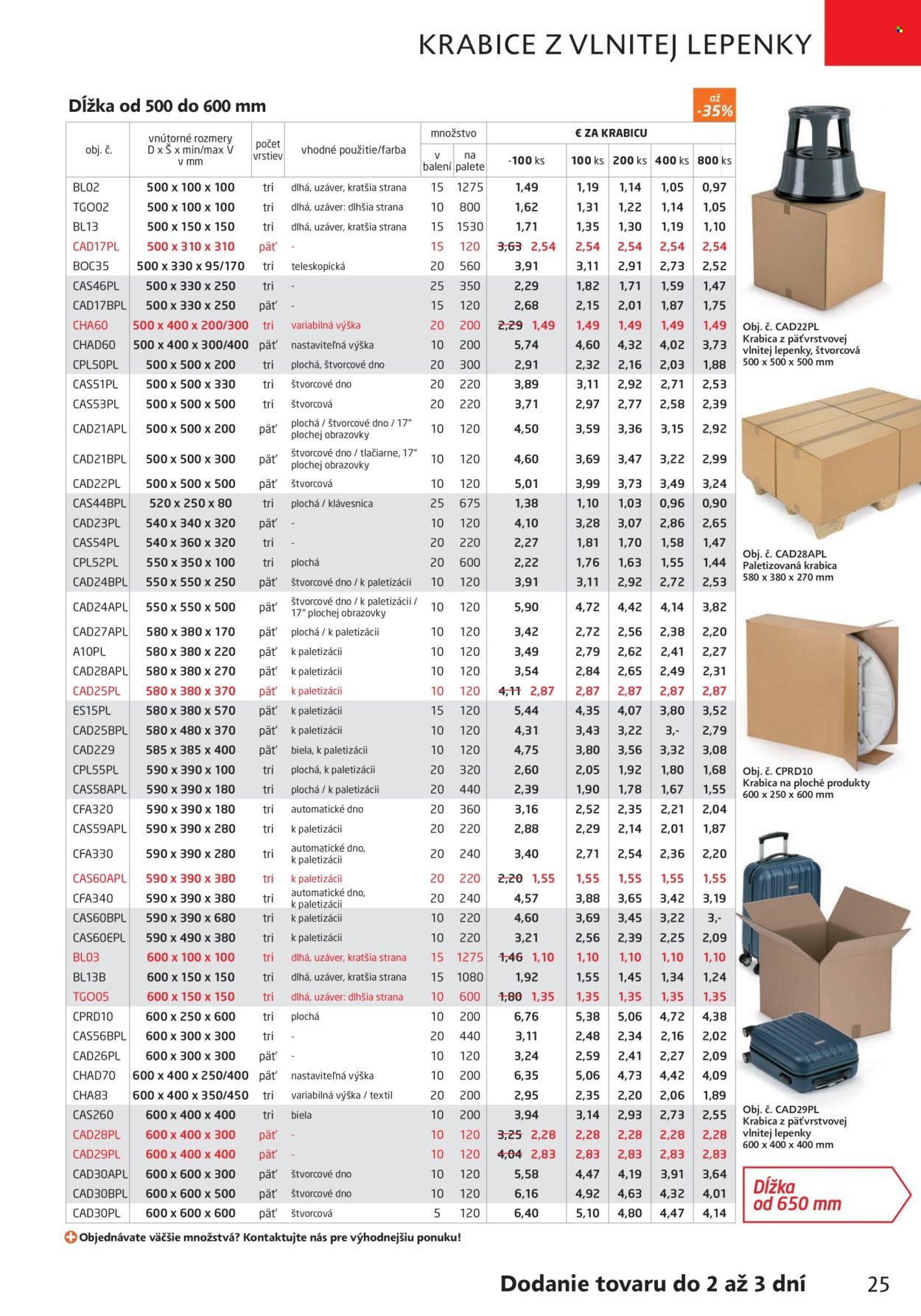 RAJA leták - marci 2026 (2026-03-05) | 29