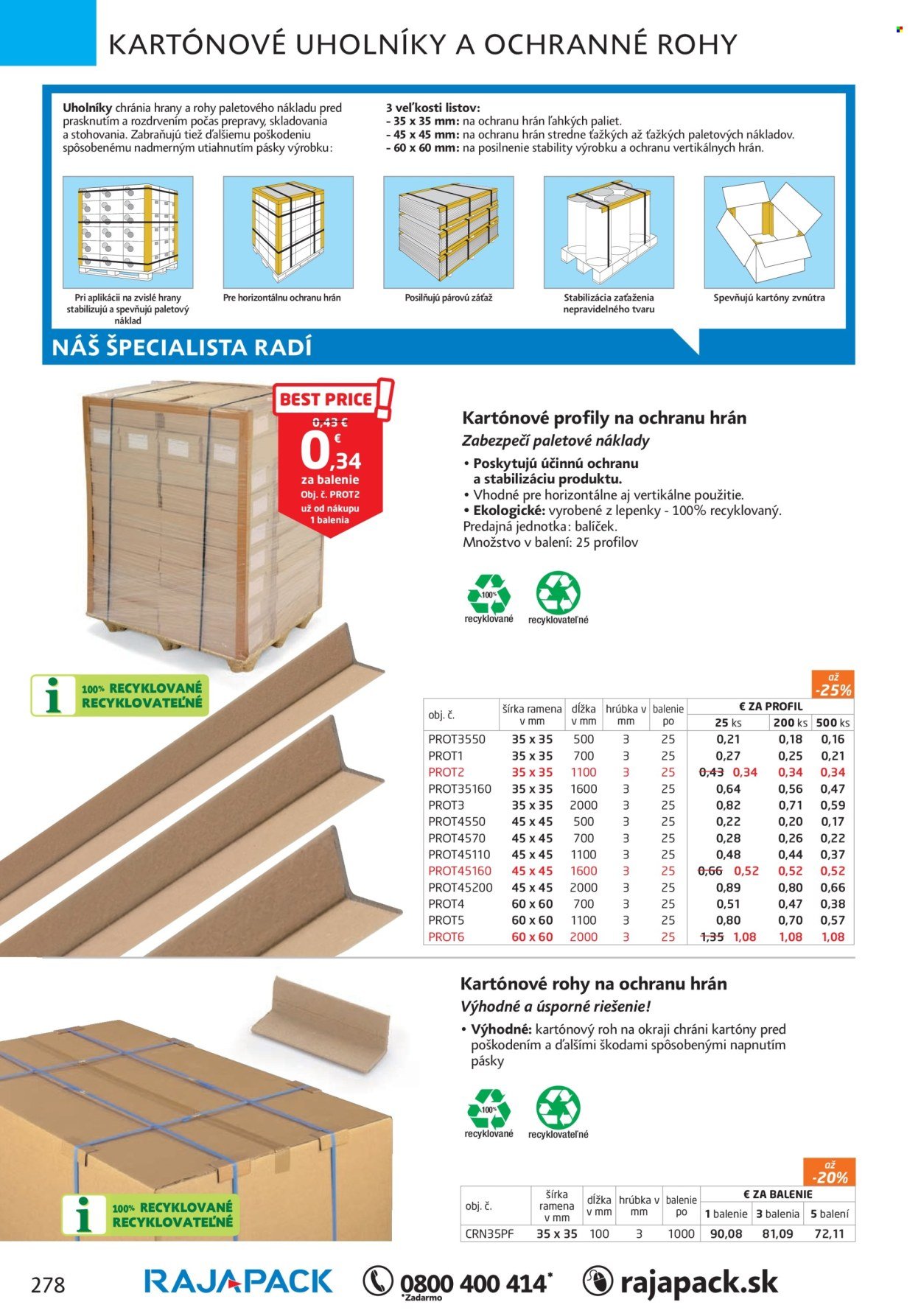 RAJA leták - marci 2026 (2026-03-05) | 282