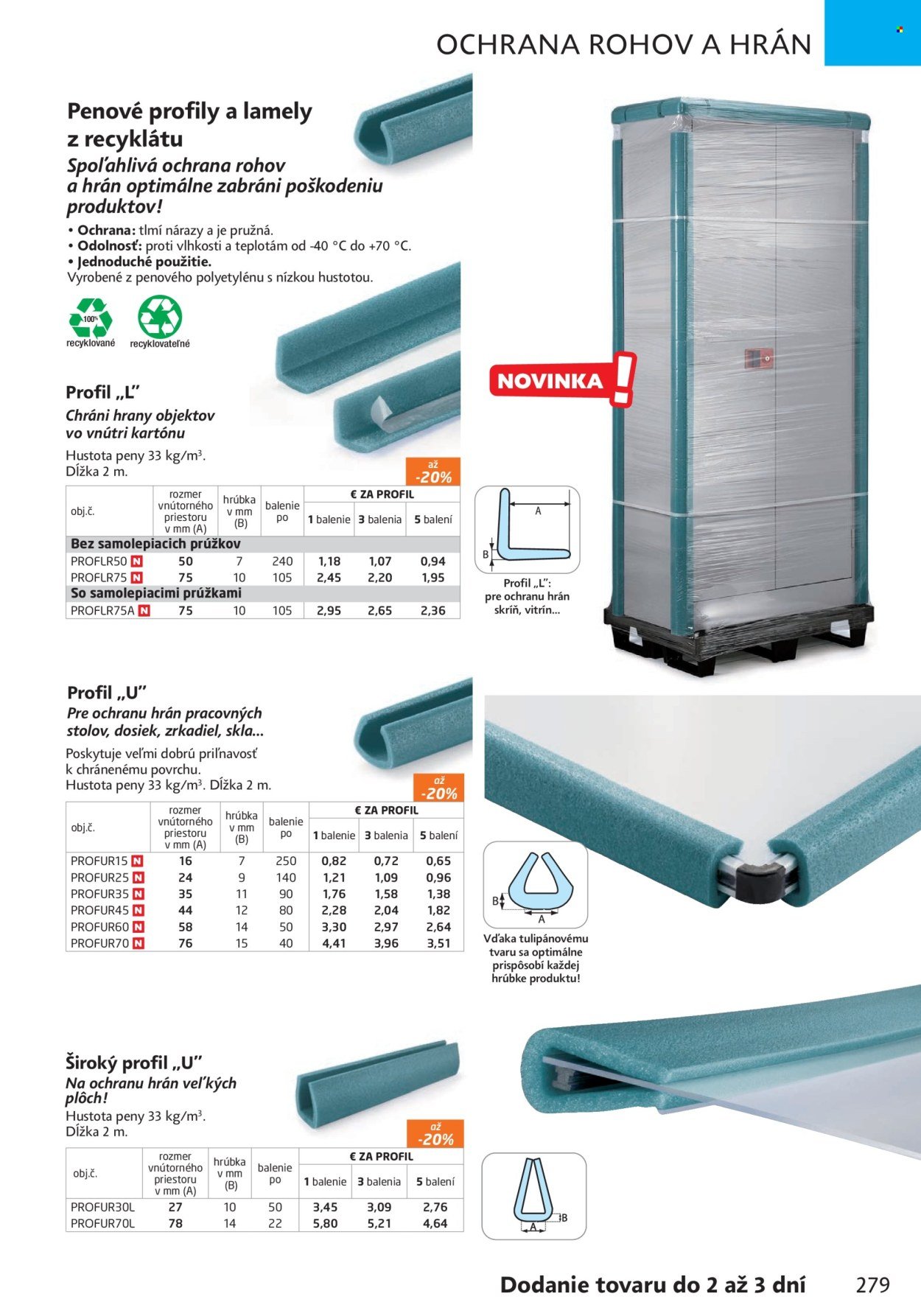 RAJA leták - marci 2026 (2026-03-05) | 283