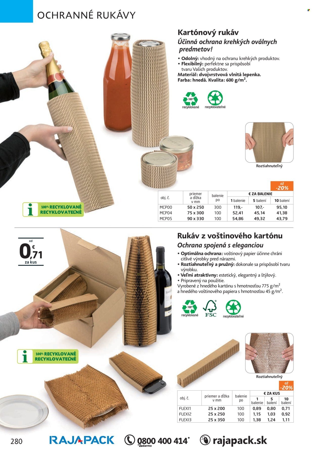 RAJA leták - marci 2026 (2026-03-05) | 284