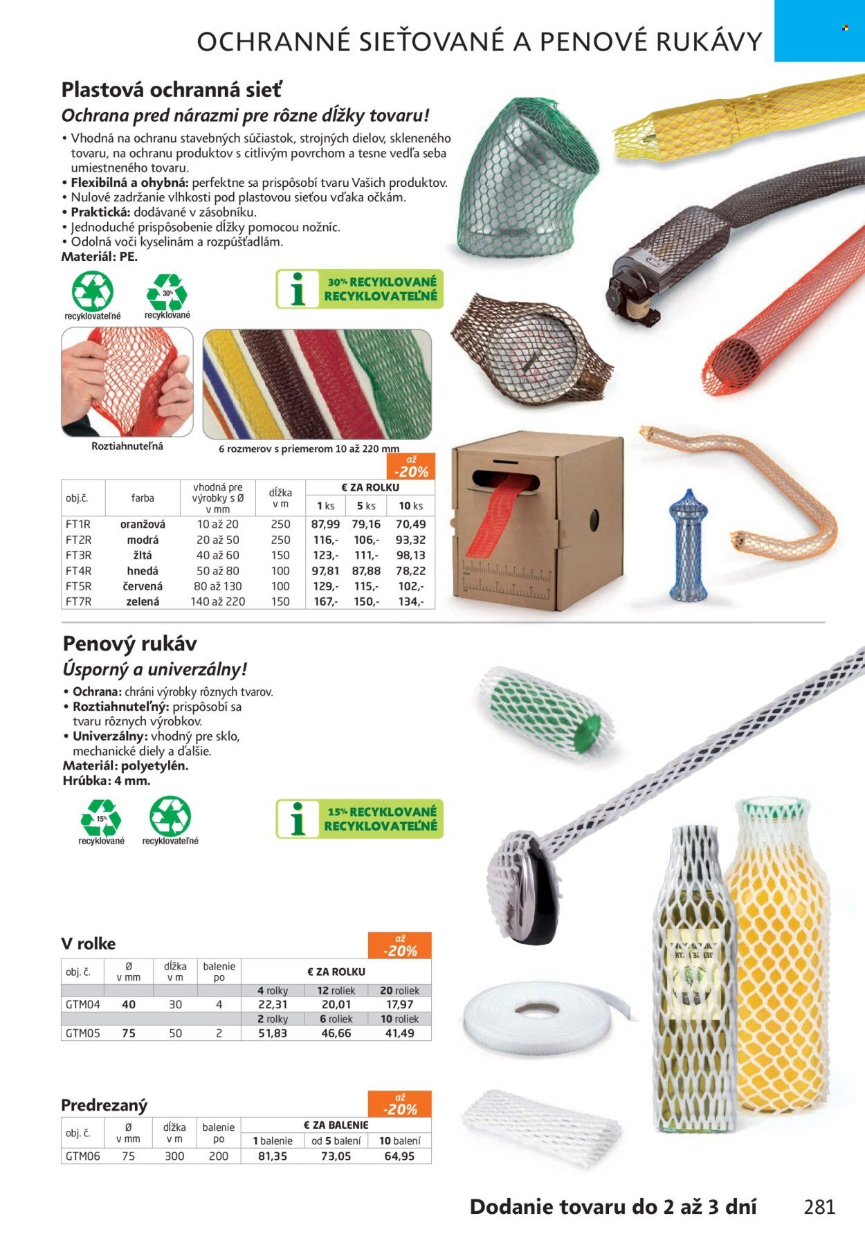 RAJA leták - marci 2026 (2026-03-05) | 285