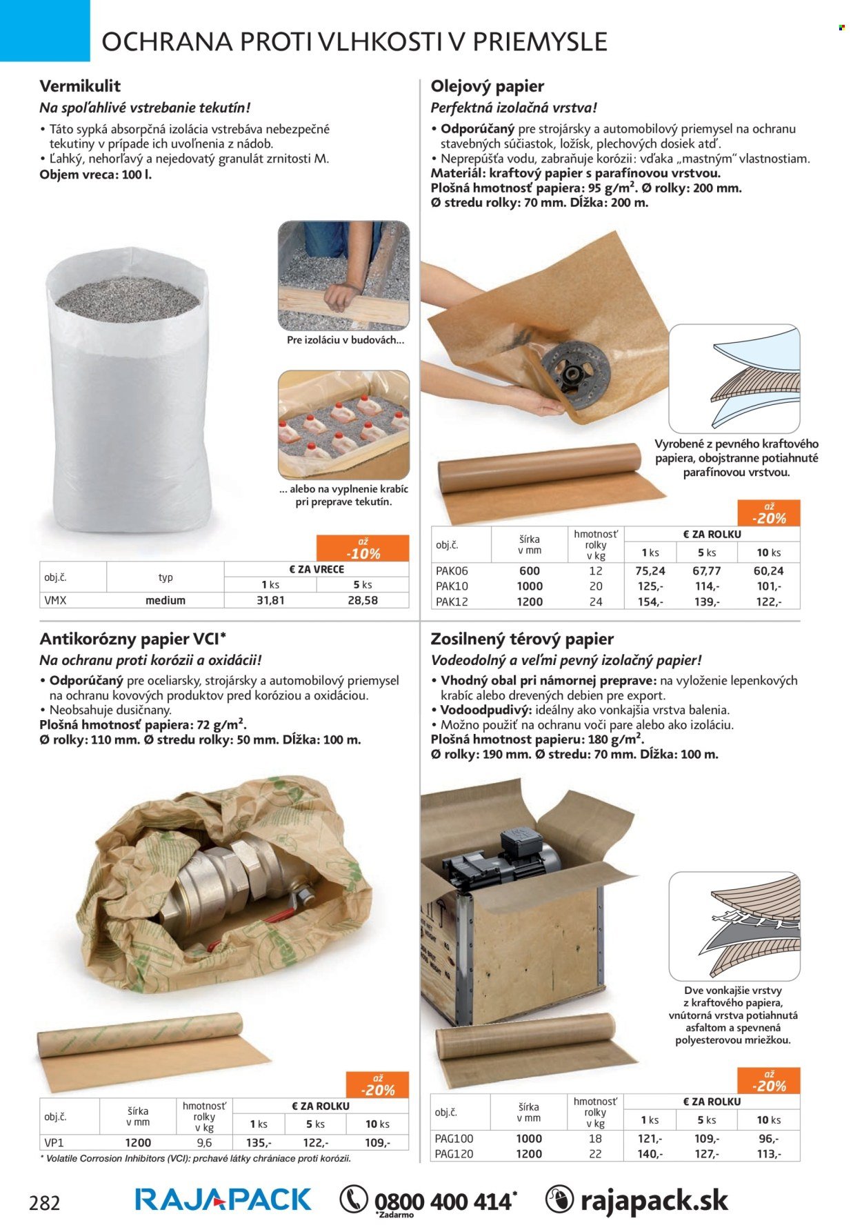 RAJA leták - marci 2026 (2026-03-05) | 286