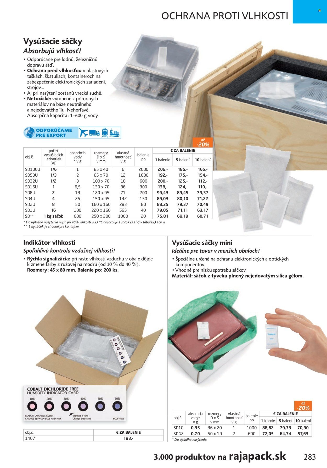 RAJA leták - marci 2026 (2026-03-05) | 287