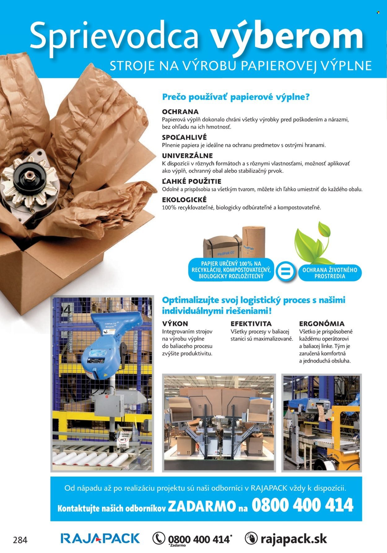 RAJA leták - marci 2026 (2026-03-05) | 288