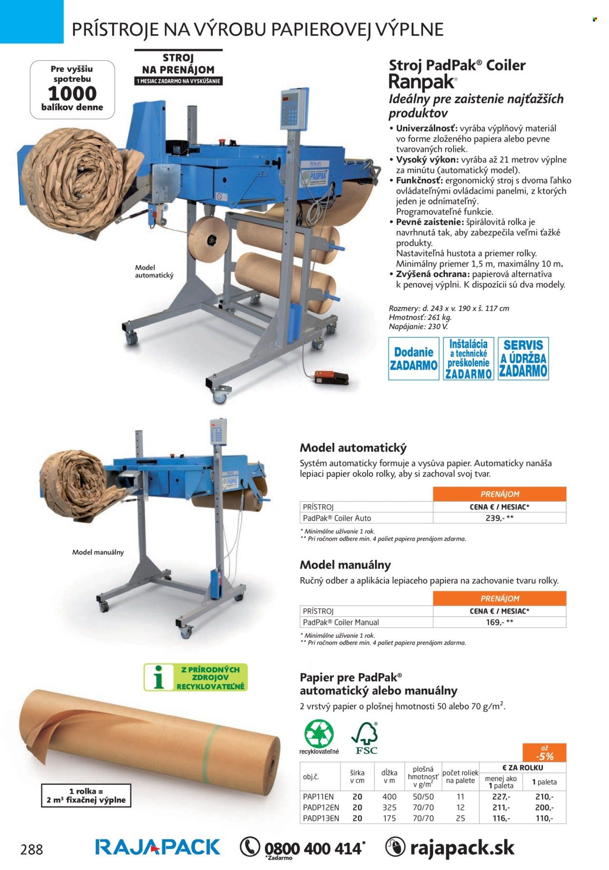 RAJA leták - marci 2026 (2026-03-05) | 292