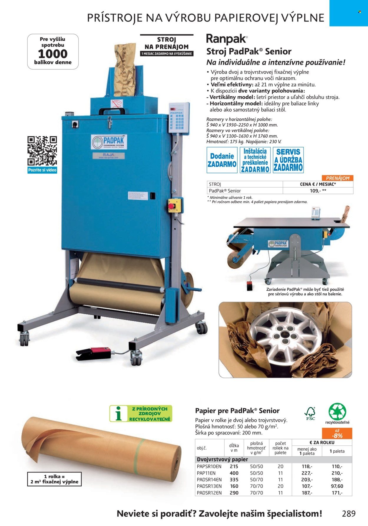 RAJA leták - marci 2026 (2026-03-05) | 293