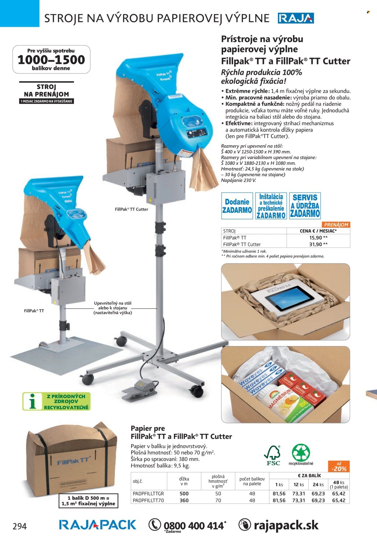 RAJA leták - marci 2026 (2026-03-05) | 298