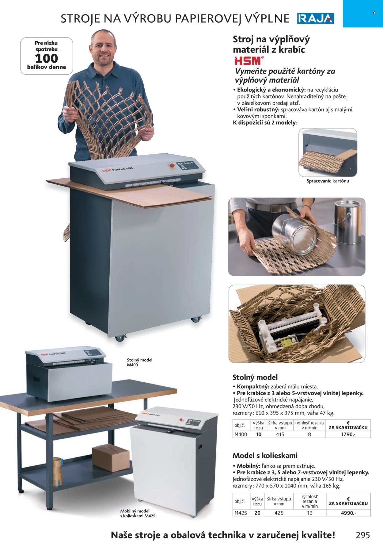 RAJA leták - marci 2026 (2026-03-05) | 299