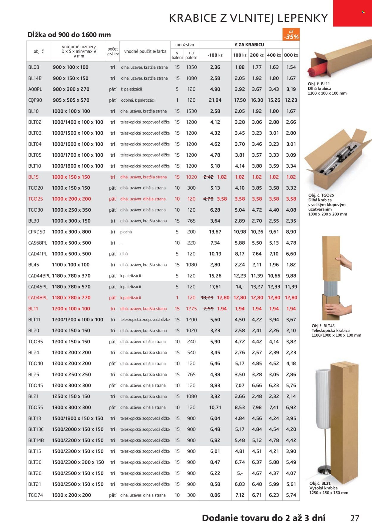 RAJA leták - marci 2026 (2026-03-05) | 31