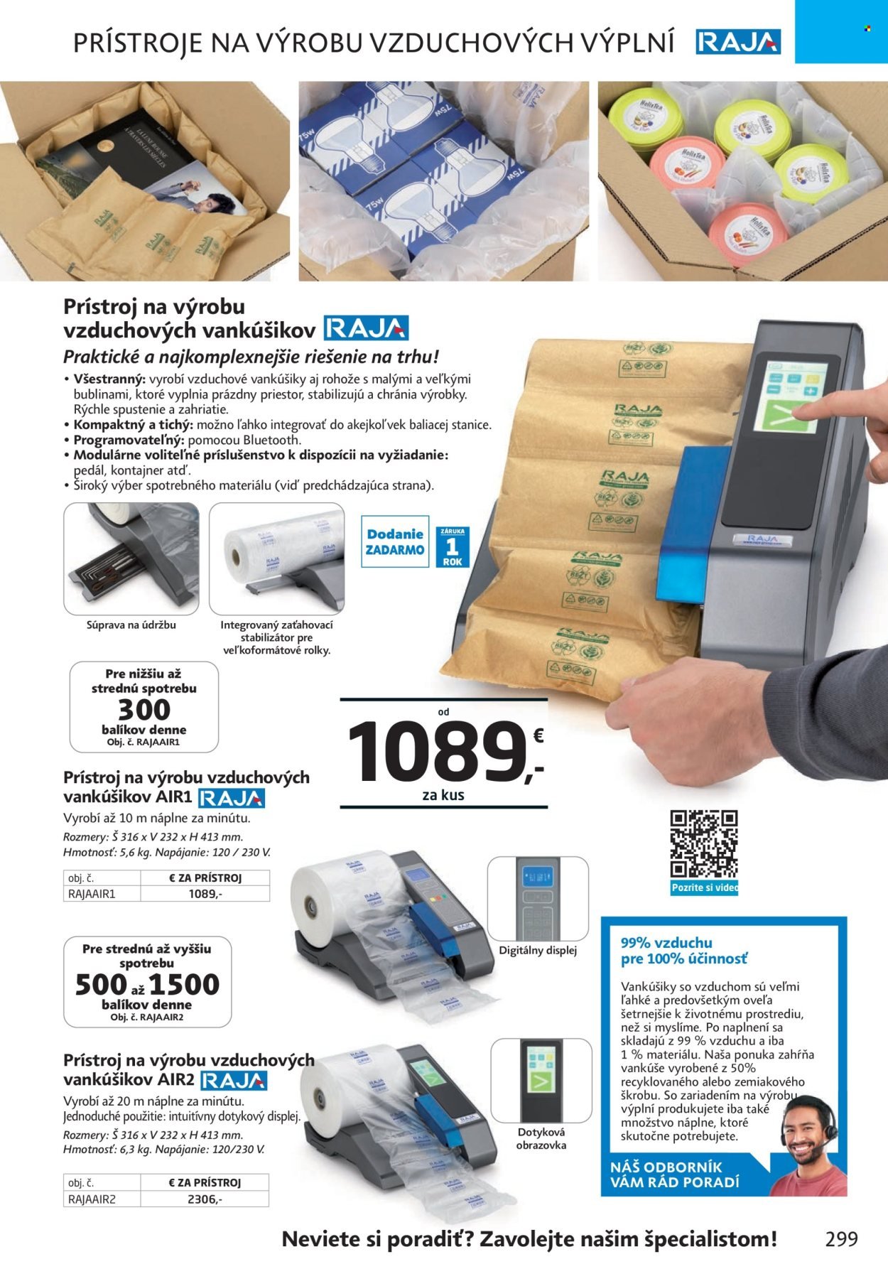 RAJA leták - marci 2026 (2026-03-05) | 303