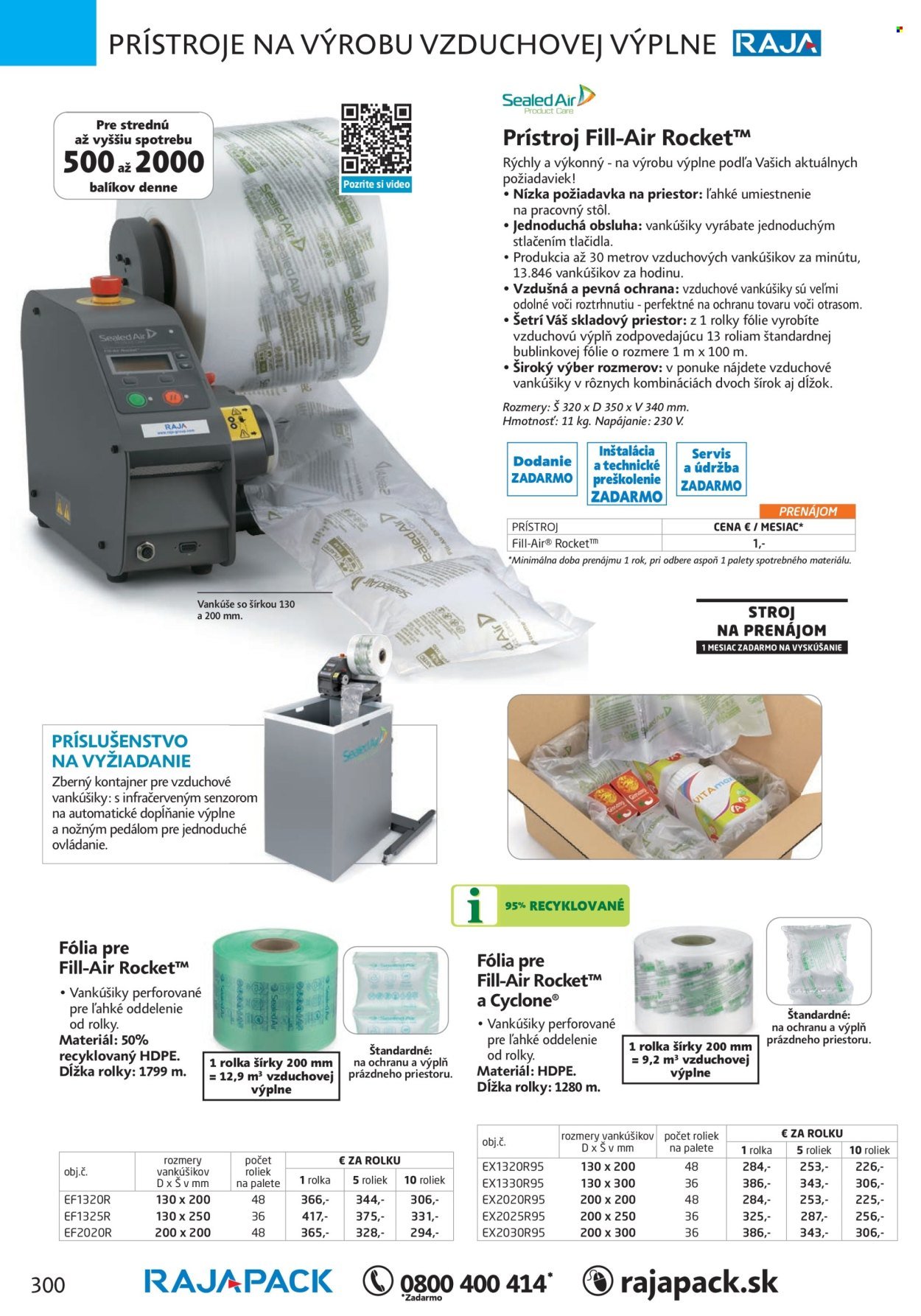 RAJA leták - marci 2026 (2026-03-05) | 304