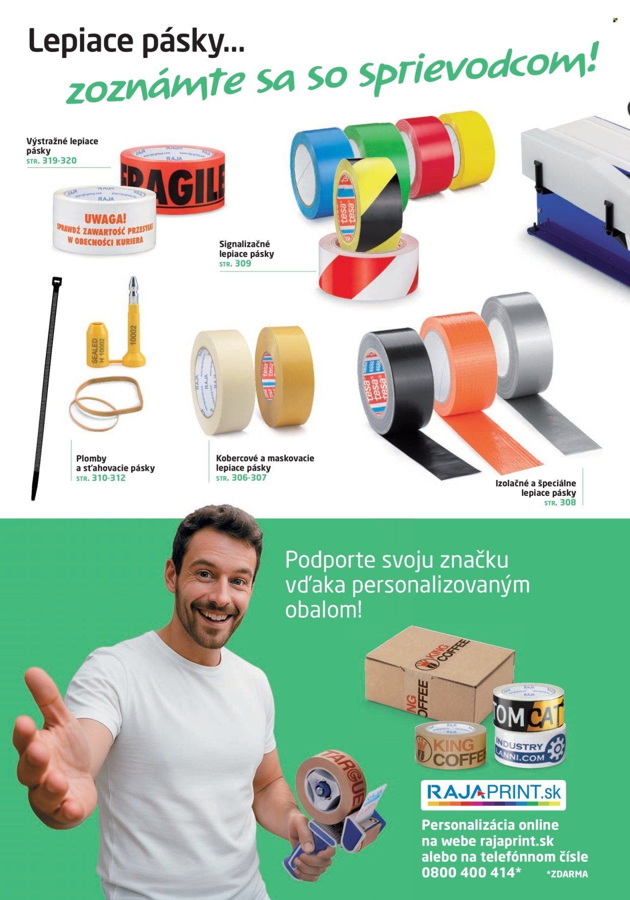 RAJA leták - marci 2026 (2026-03-05) | 306