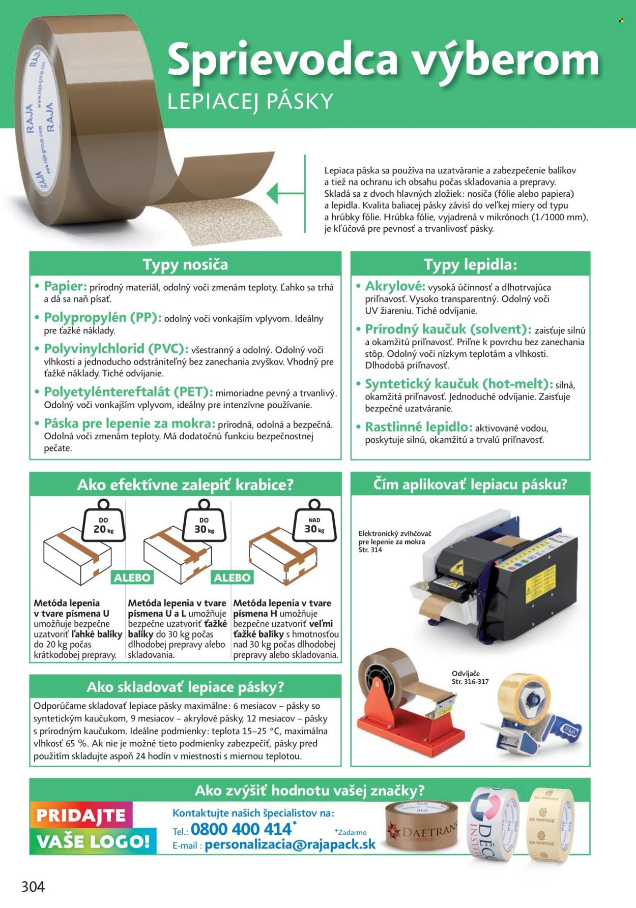 RAJA leták - marci 2026 (2026-03-05) | 308