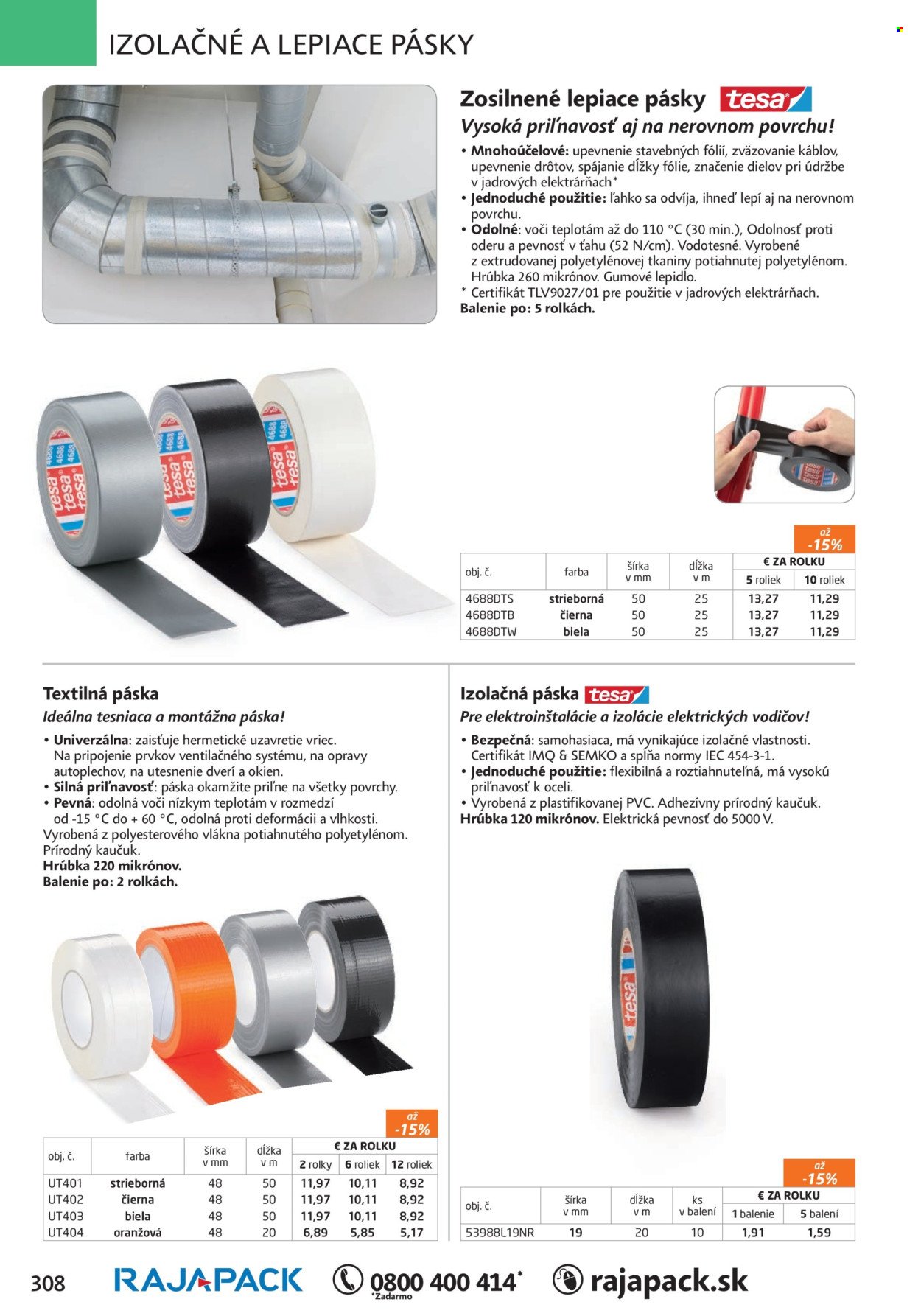 RAJA leták - marci 2026 (2026-03-05) | 312