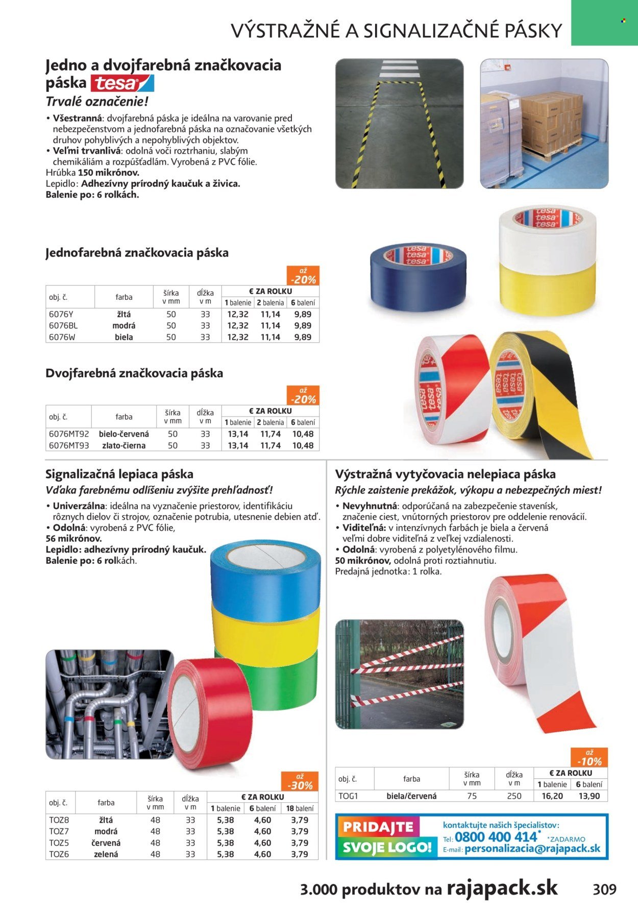 RAJA leták - marci 2026 (2026-03-05) | 313