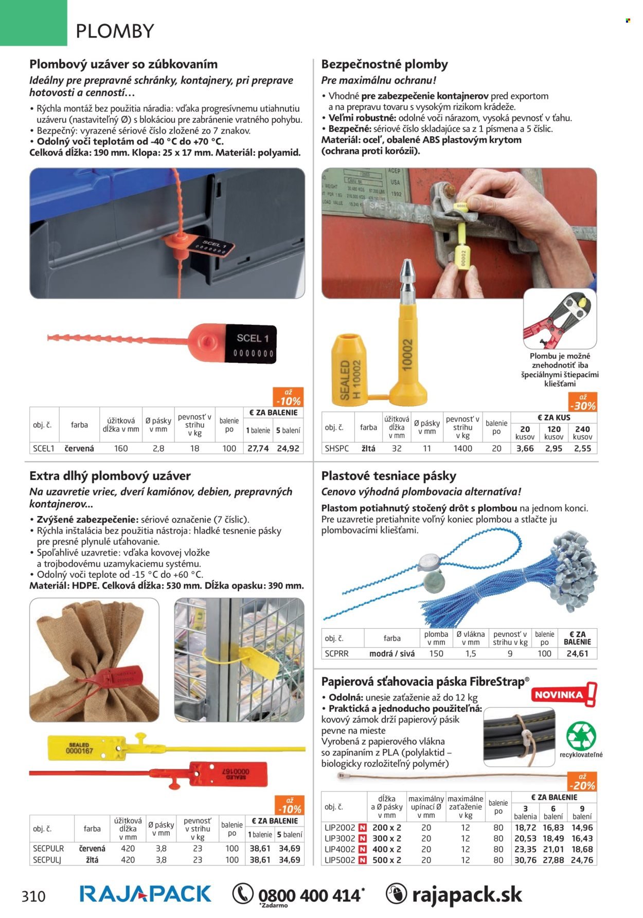 RAJA leták - marci 2026 (2026-03-05) | 314