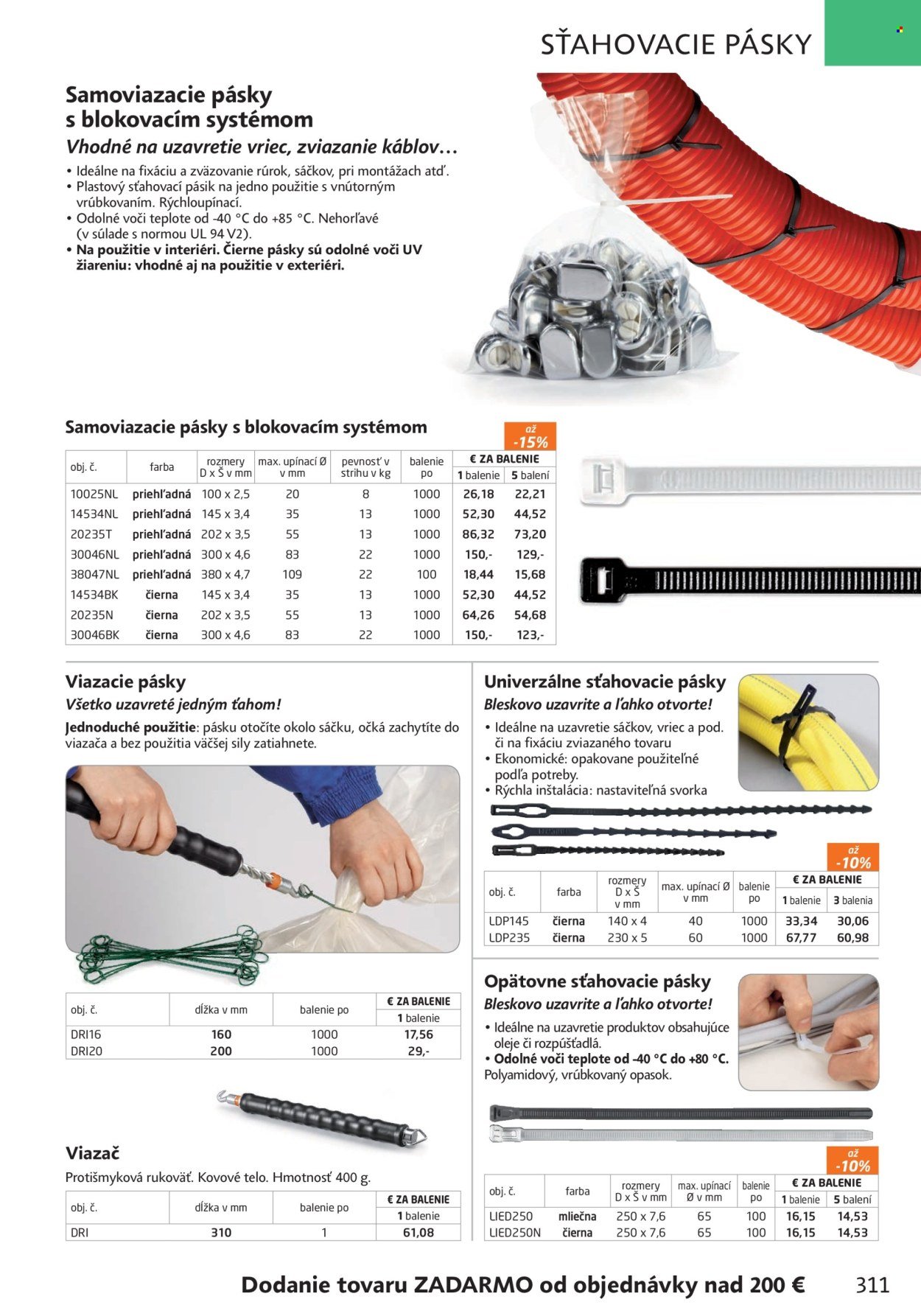 RAJA leták - marci 2026 (2026-03-05) | 315