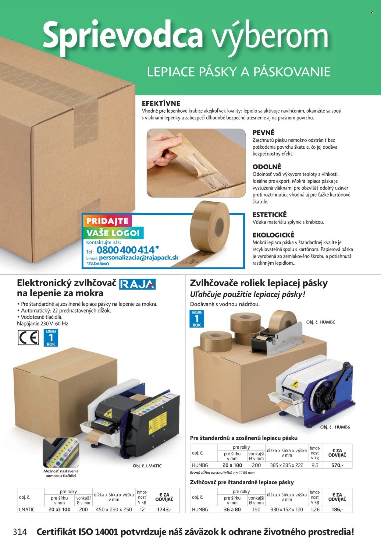 RAJA leták - marci 2026 (2026-03-05) | 318