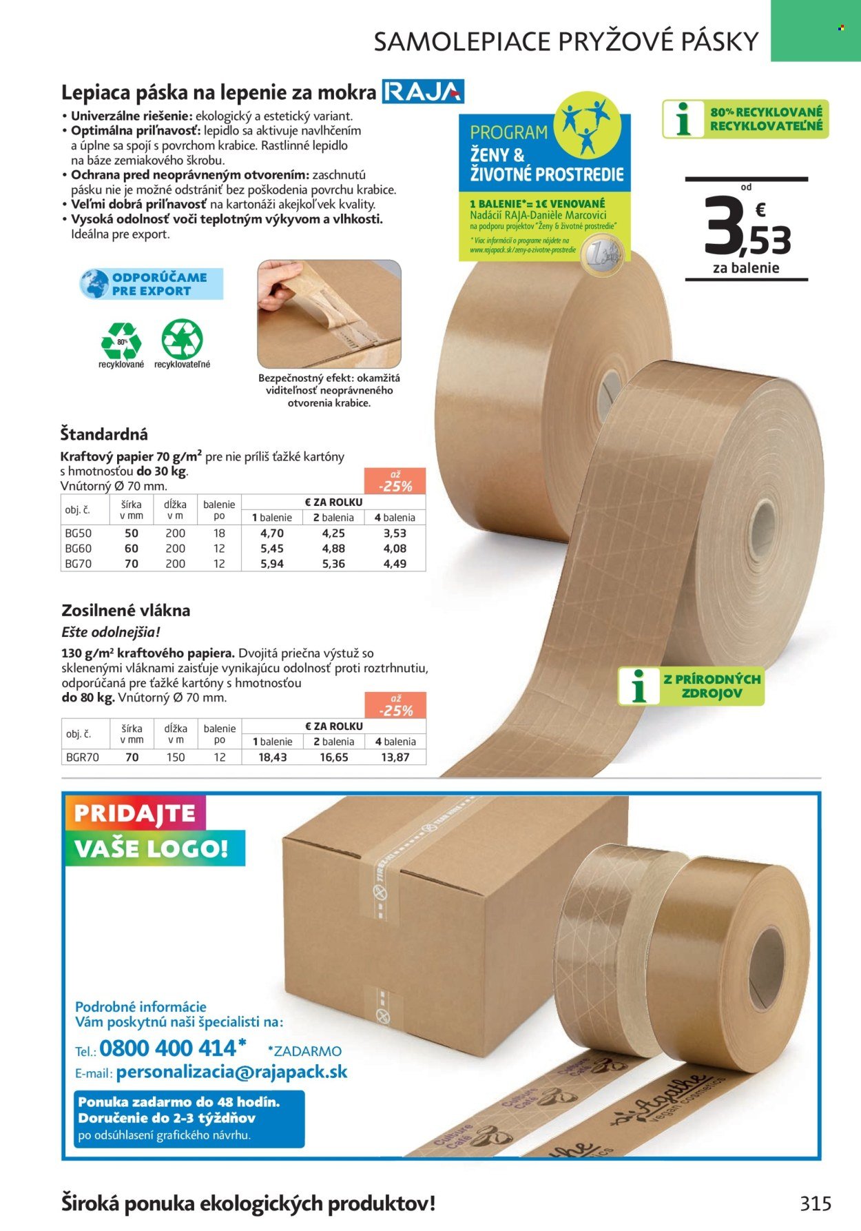 RAJA leták - marci 2026 (2026-03-05) | 319