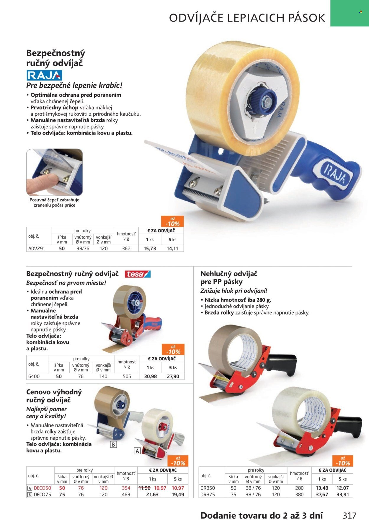 RAJA leták - marci 2026 (2026-03-05) | 321