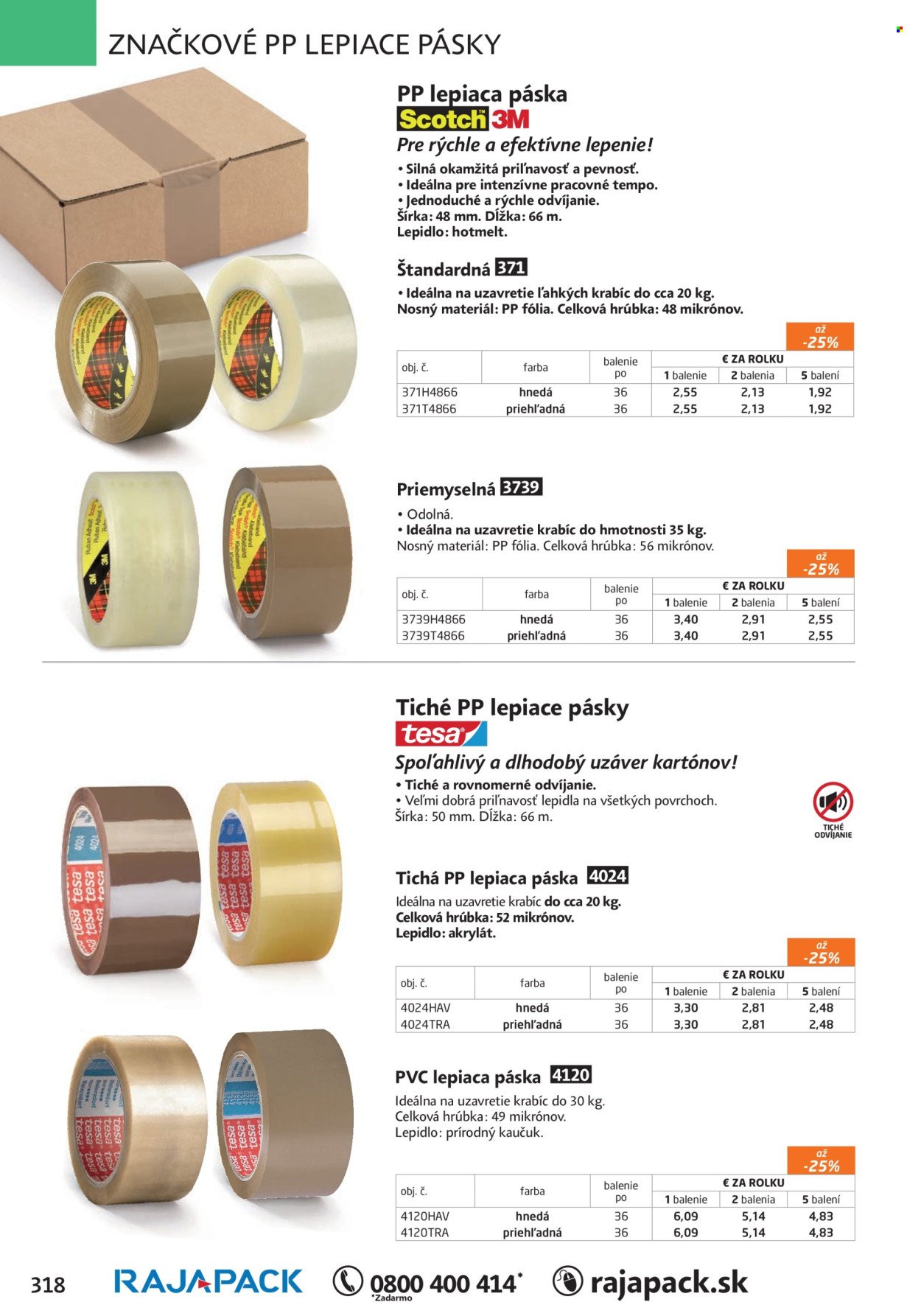 RAJA leták - marci 2026 (2026-03-05) | 322