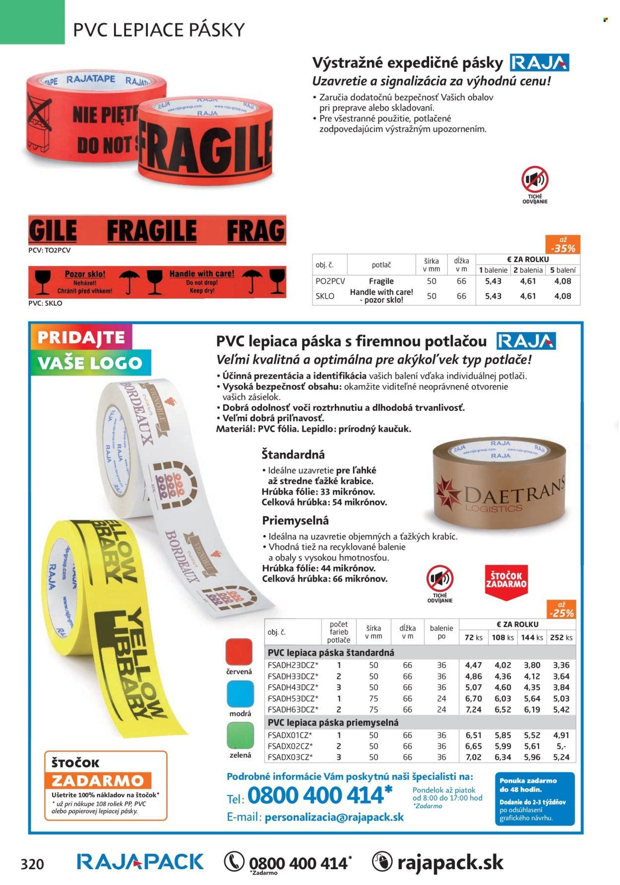 RAJA leták - marci 2026 (2026-03-05) | 324