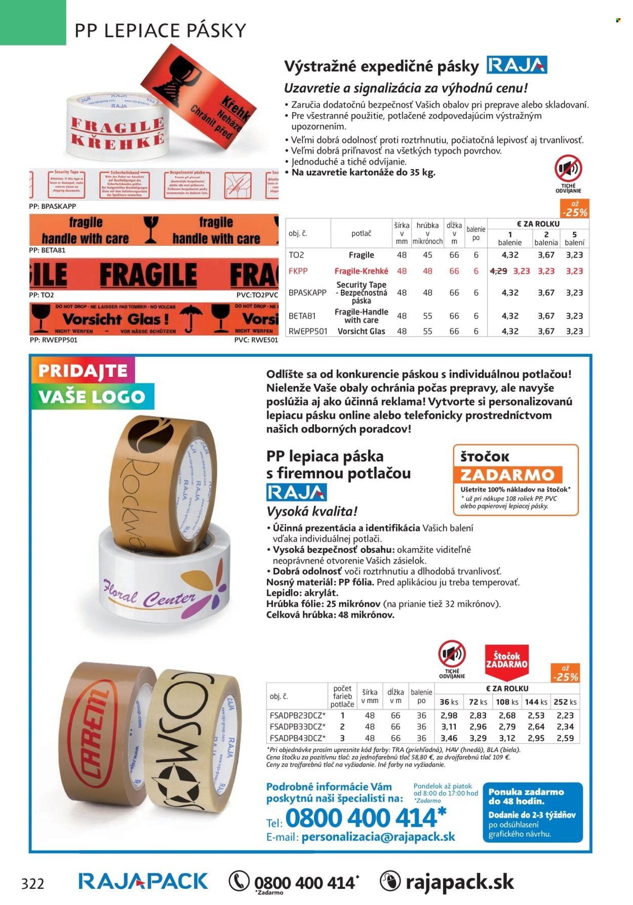 RAJA leták - marci 2026 (2026-03-05) | 326