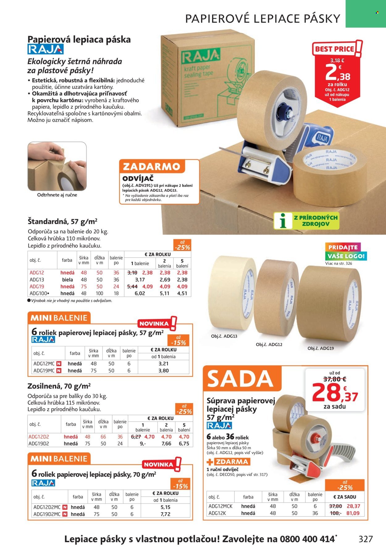 RAJA leták - marci 2026 (2026-03-05) | 331