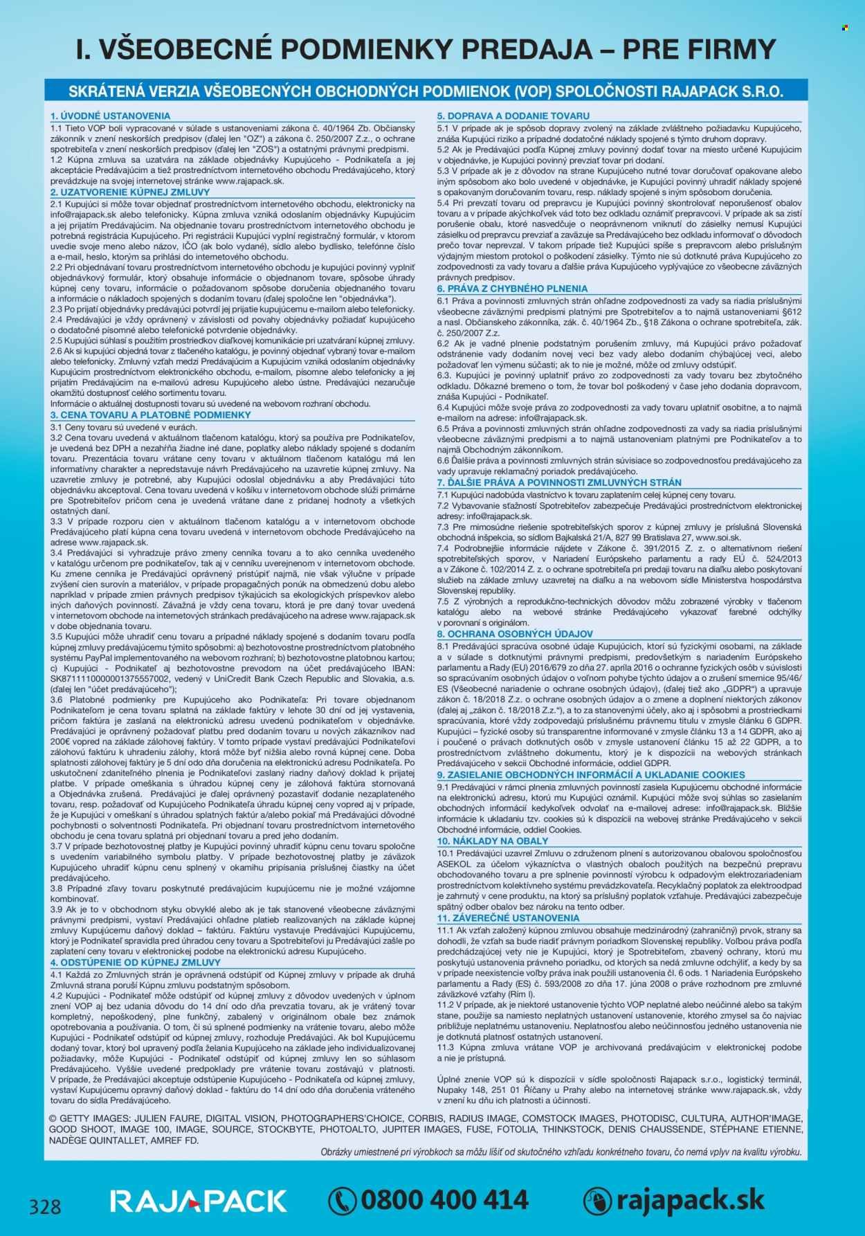 RAJA leták - marci 2026 (2026-03-05) | 332