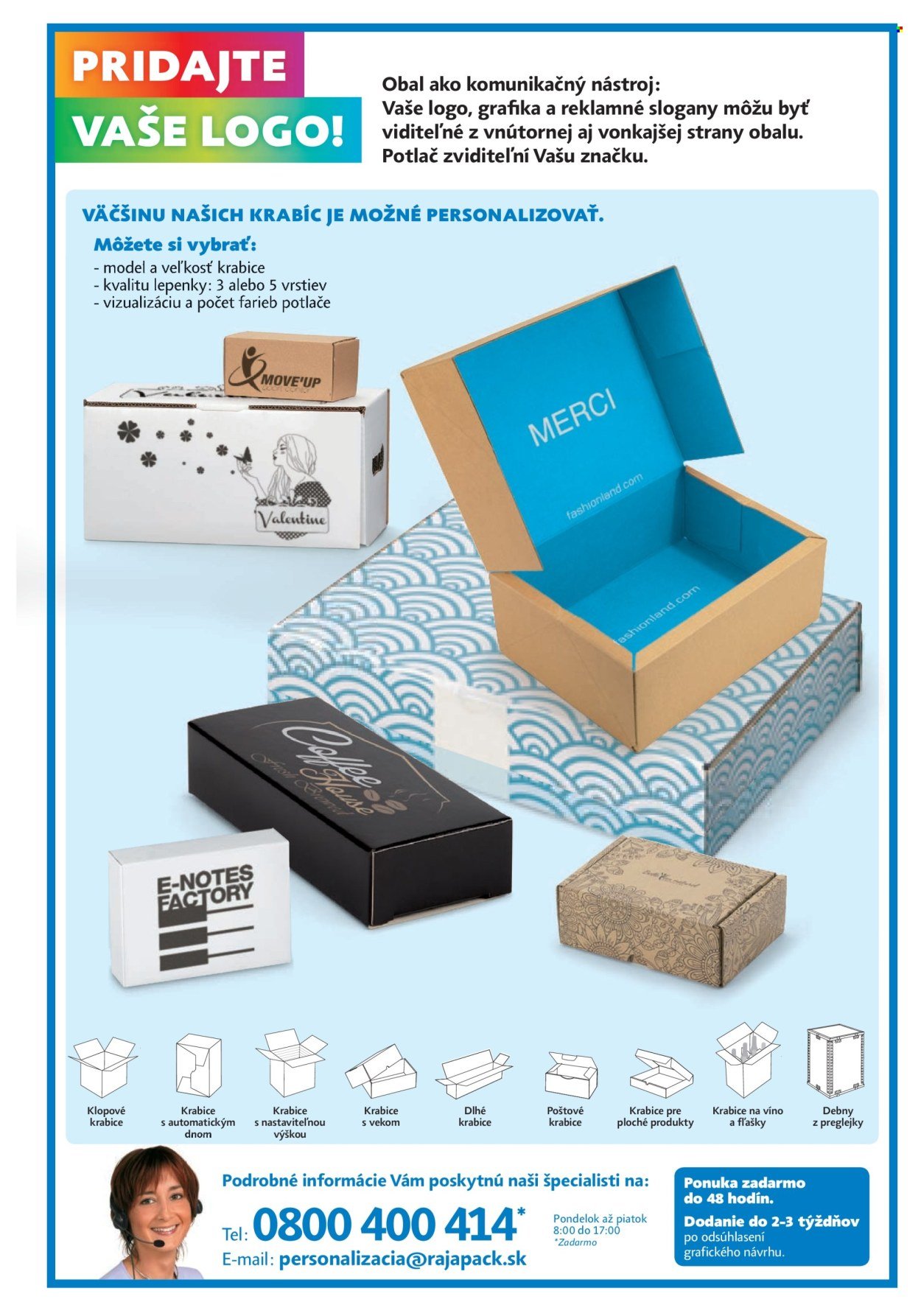 RAJA leták - marci 2026 (2026-03-05) | 36