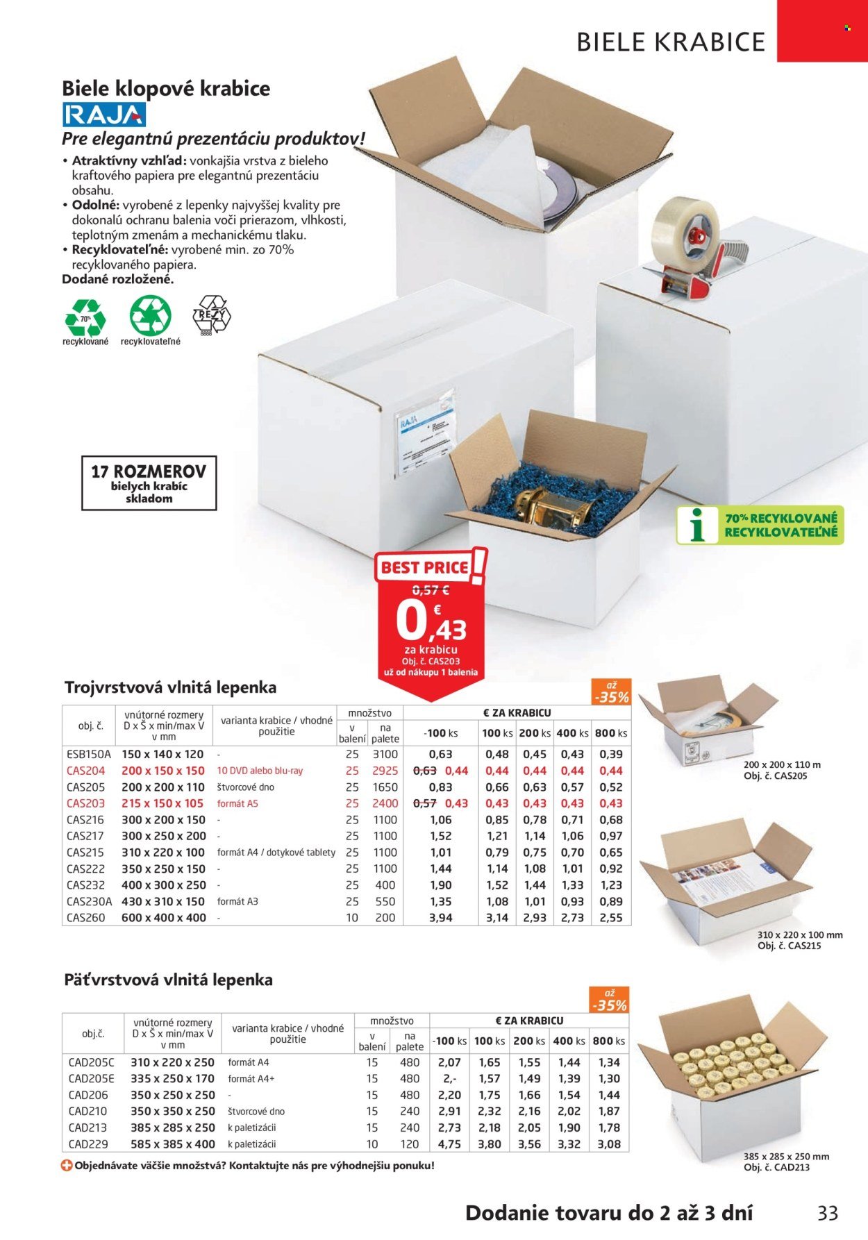 RAJA leták - marci 2026 (2026-03-05) | 37