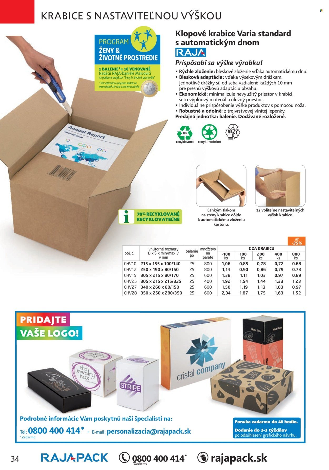 RAJA leták - marci 2026 (2026-03-05) | 38