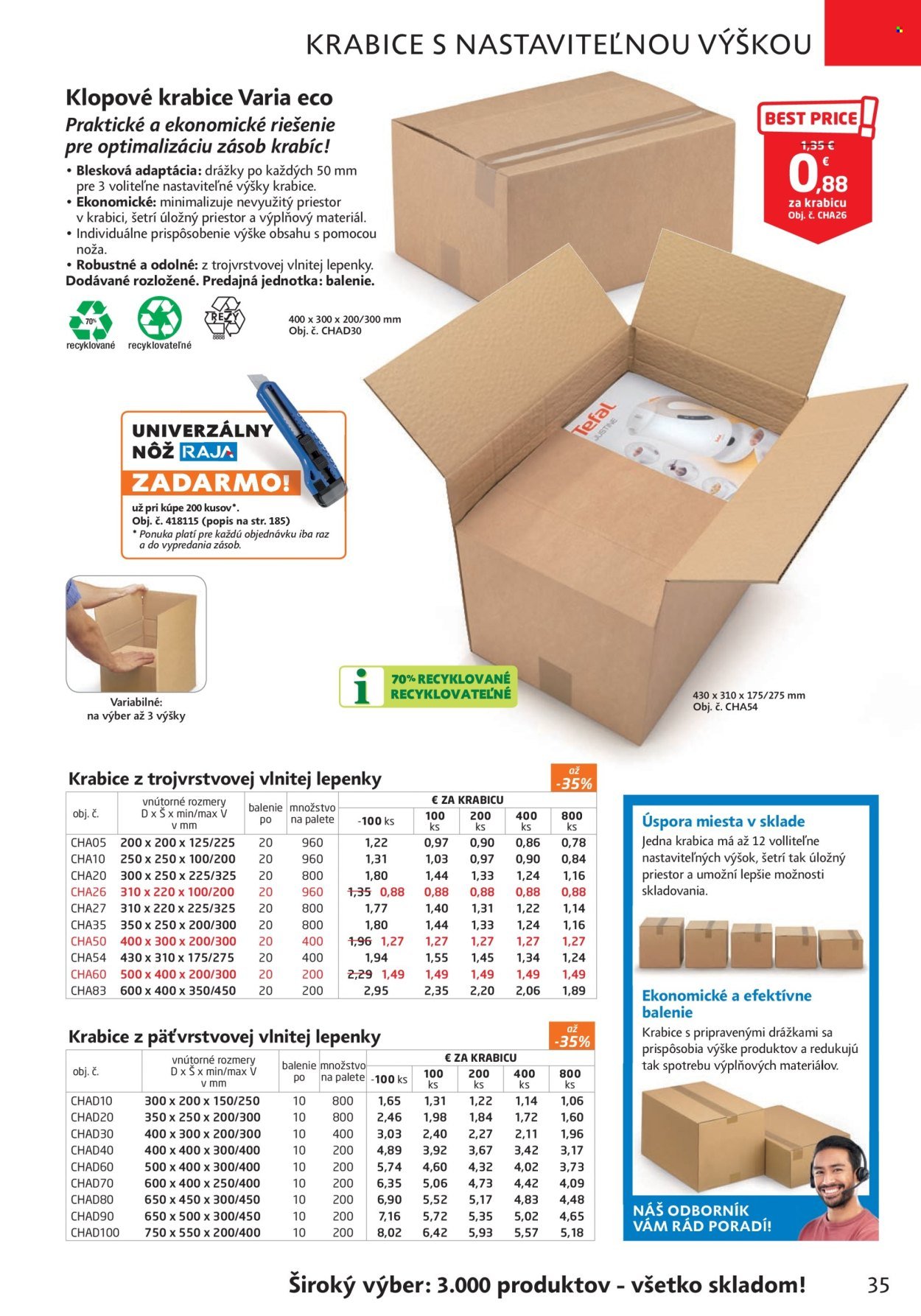 RAJA leták - marci 2026 (2026-03-05) | 39