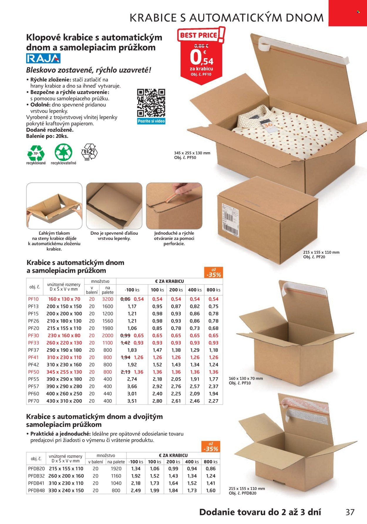 RAJA leták - marci 2026 (2026-03-05) | 41