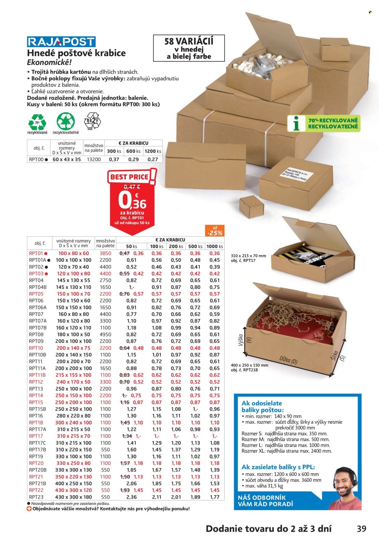RAJA leták - marci 2026 (2026-03-05) | 43