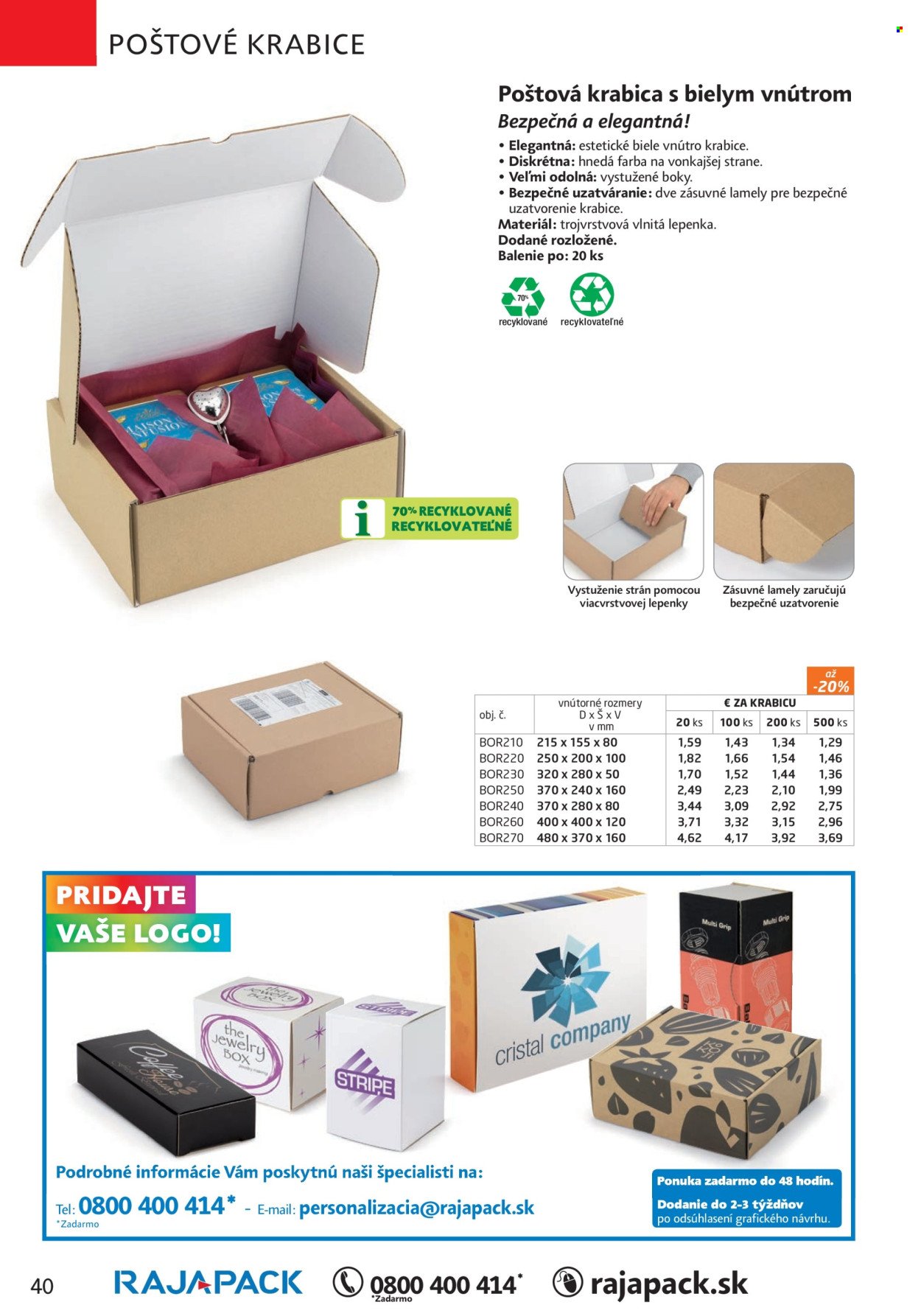 RAJA leták - marci 2026 (2026-03-05) | 44