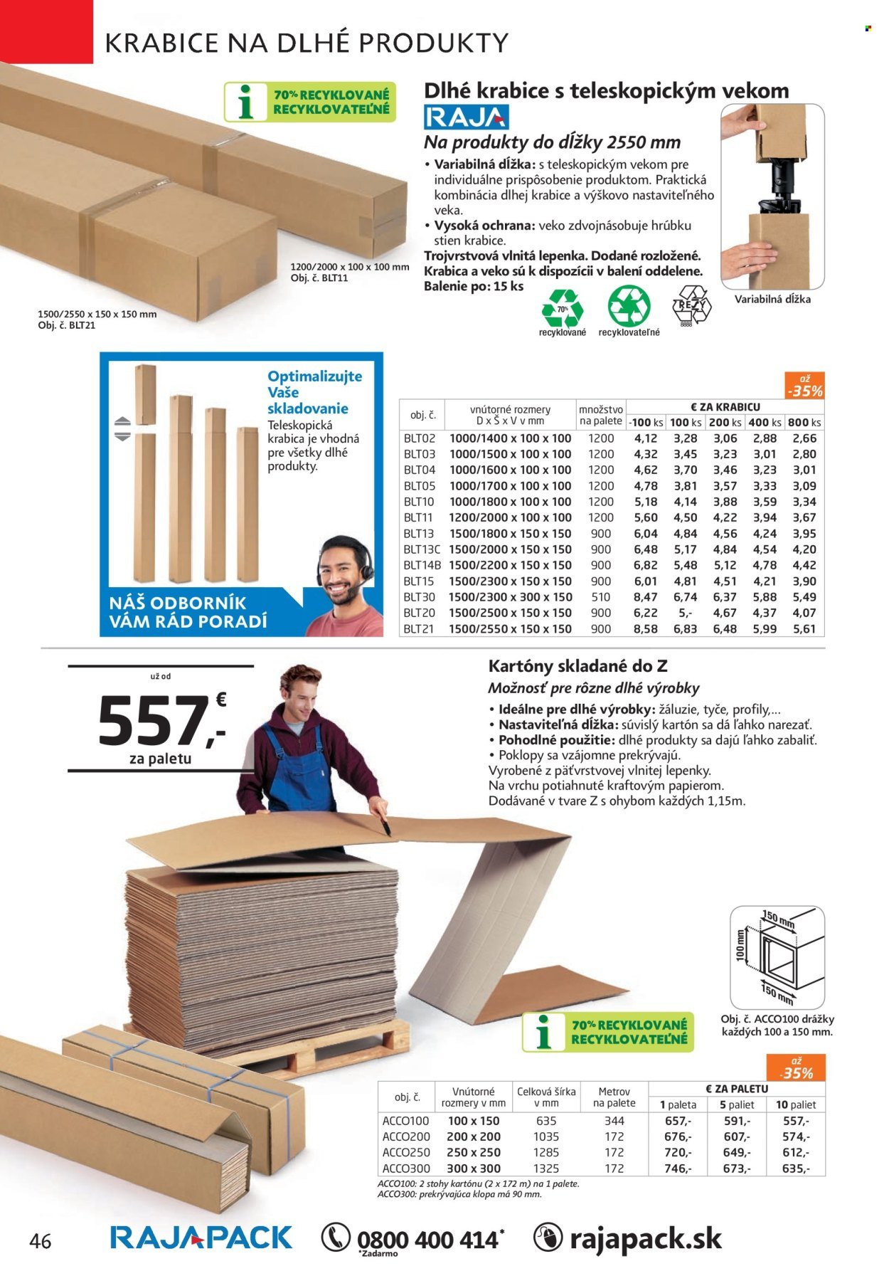 RAJA leták - marci 2026 (2026-03-05) | 50