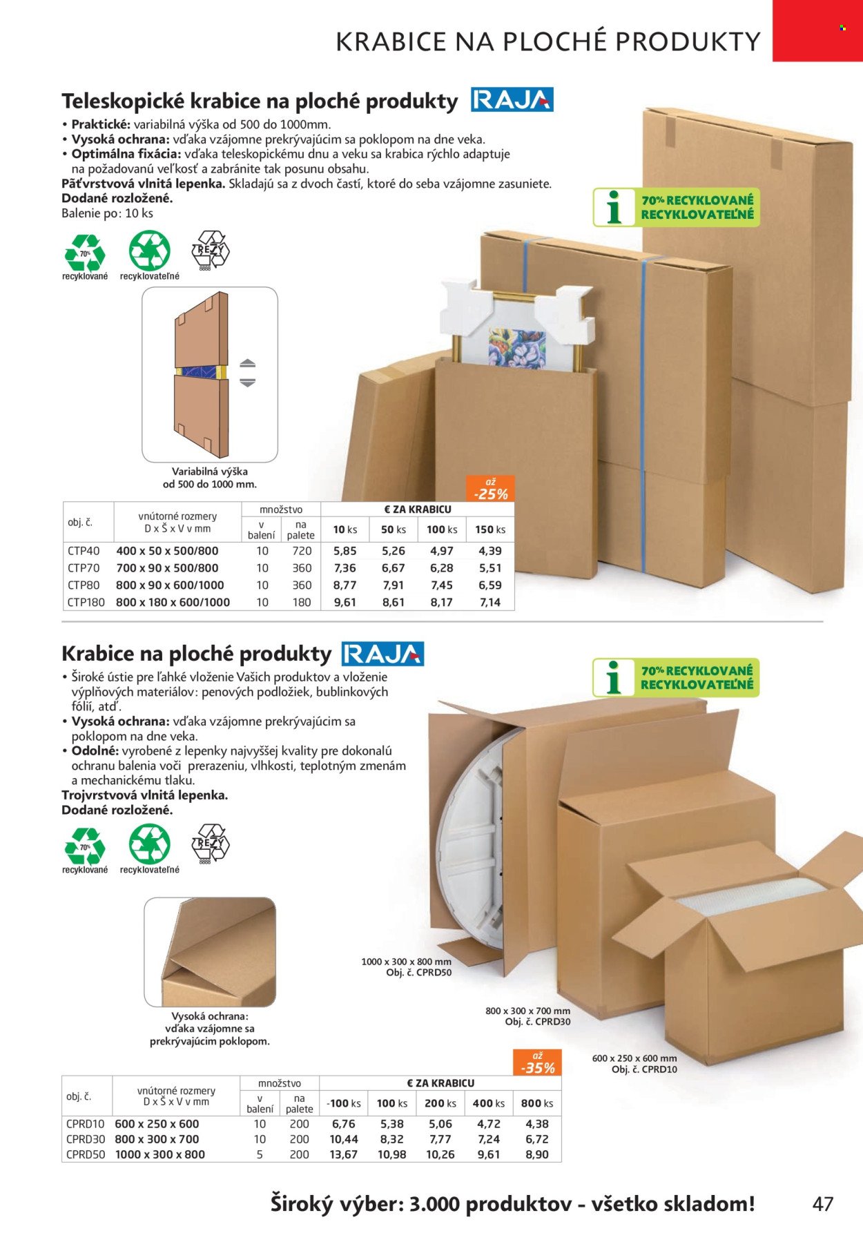 RAJA leták - marci 2026 (2026-03-05) | 51