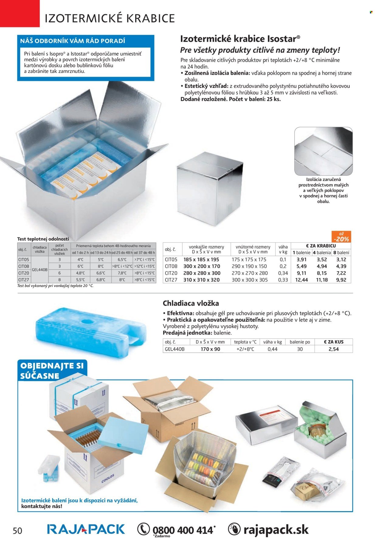 RAJA leták - marci 2026 (2026-03-05) | 54