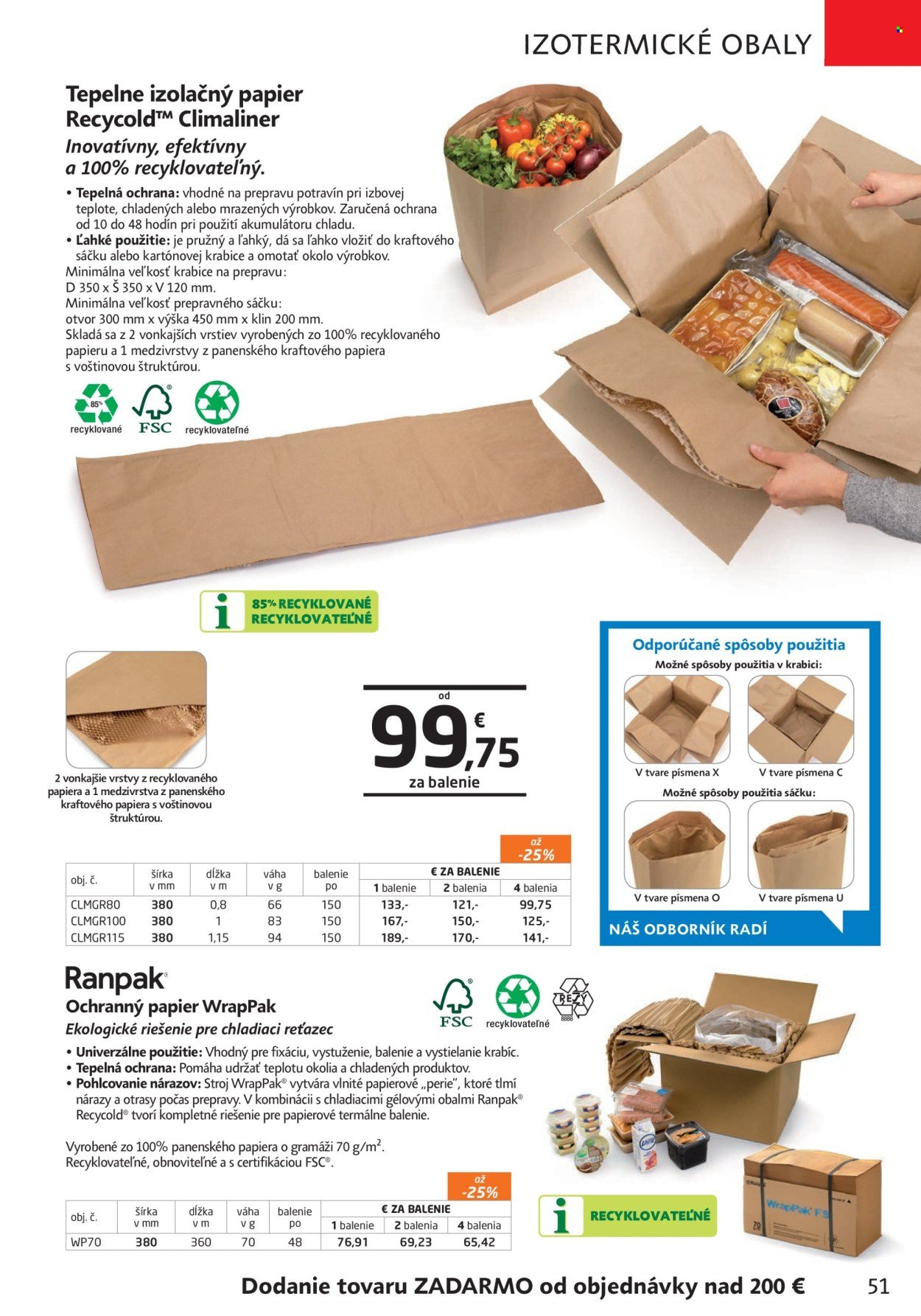 RAJA leták - marci 2026 (2026-03-05) | 55