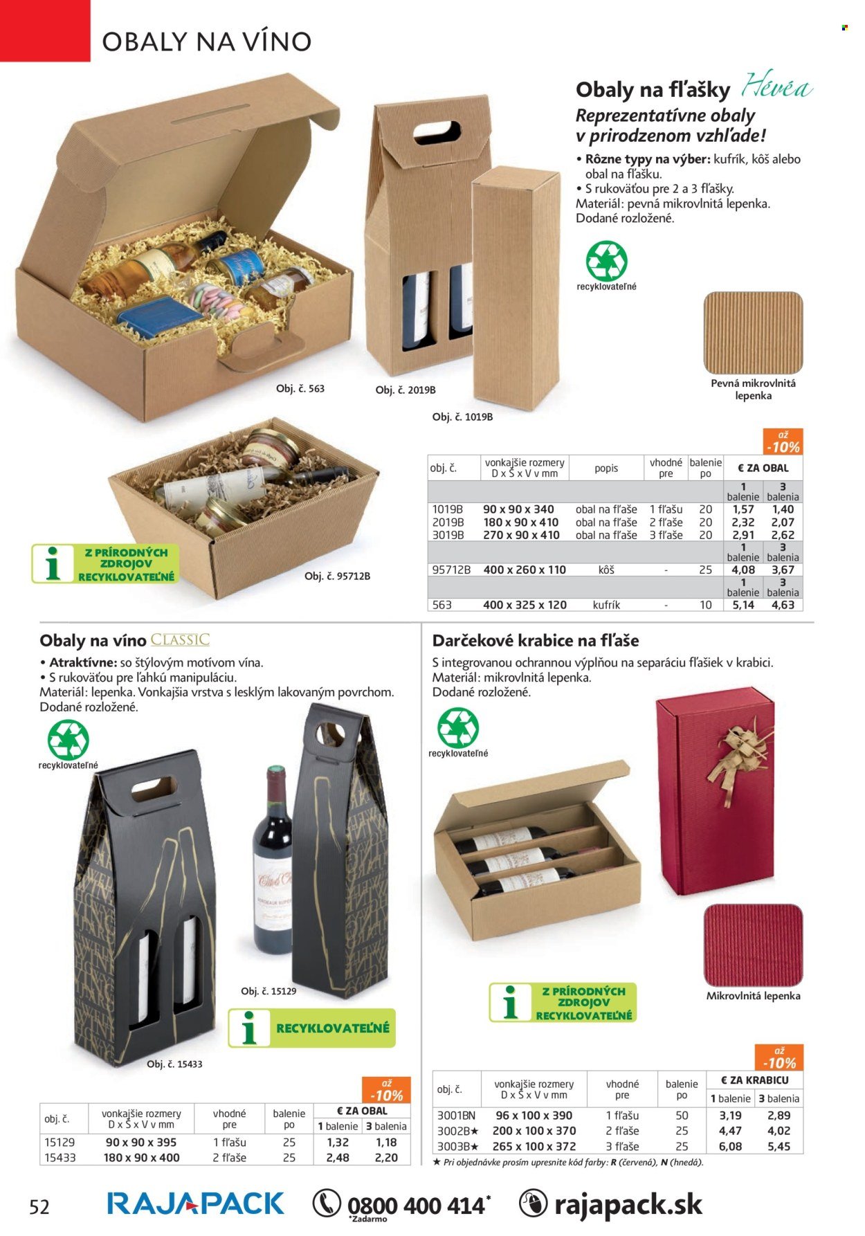 RAJA leták - marci 2026 (2026-03-05) | 56