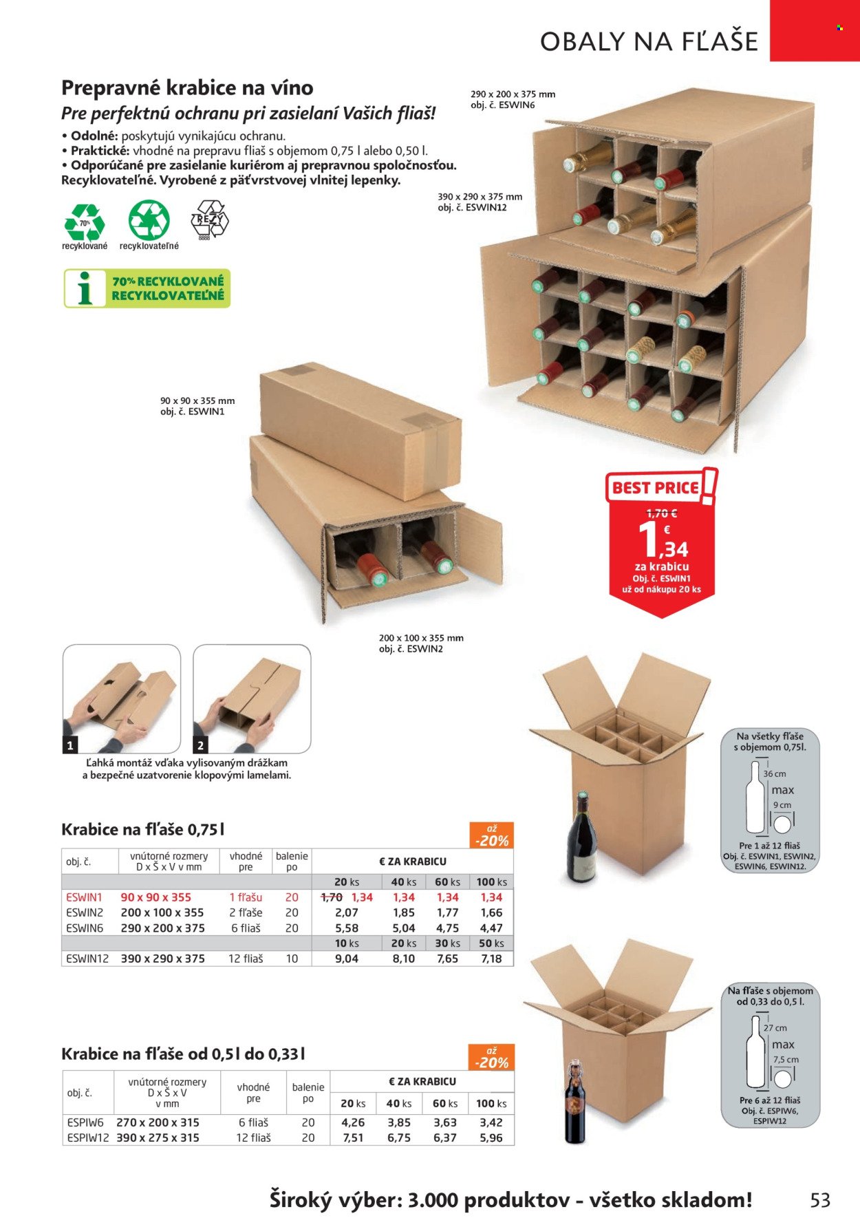RAJA leták - marci 2026 (2026-03-05) | 57