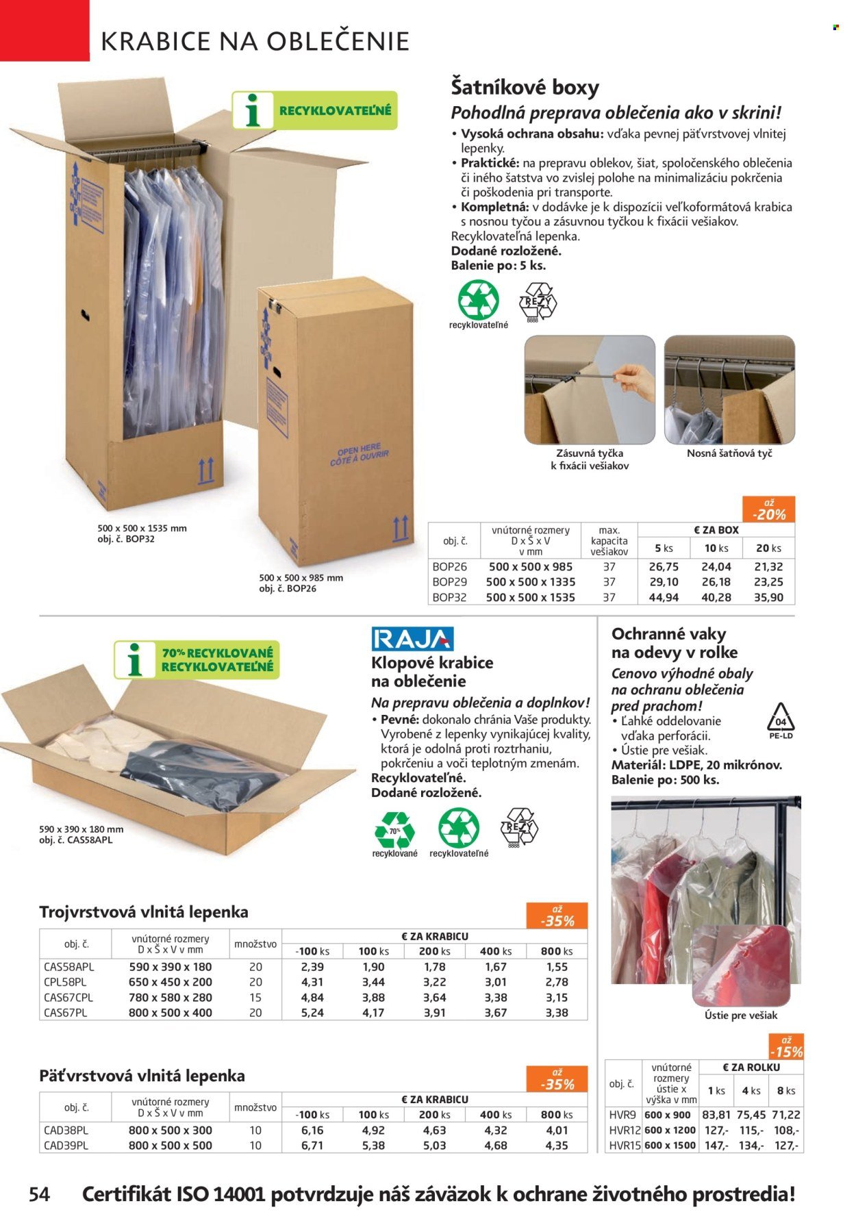 RAJA leták - marci 2026 (2026-03-05) | 58