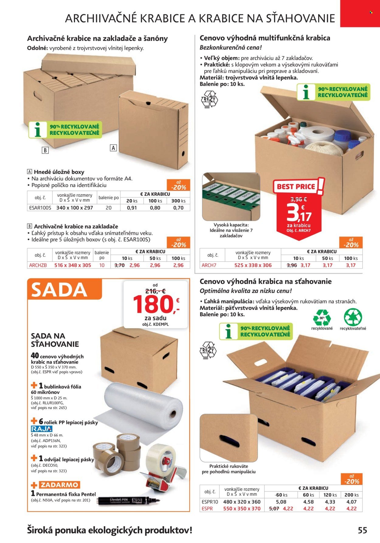 RAJA leták - marci 2026 (2026-03-05) | 59