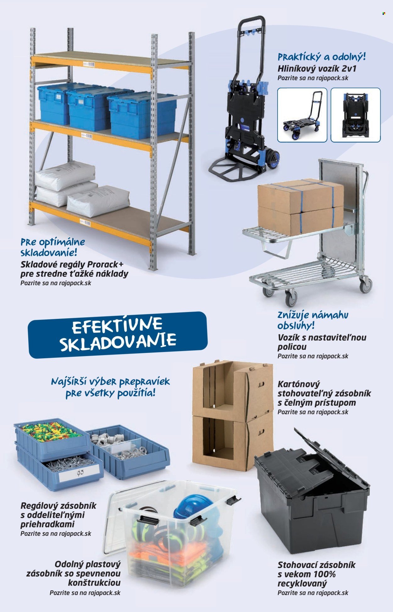 RAJA leták - marci 2026 (2026-03-05) | 7