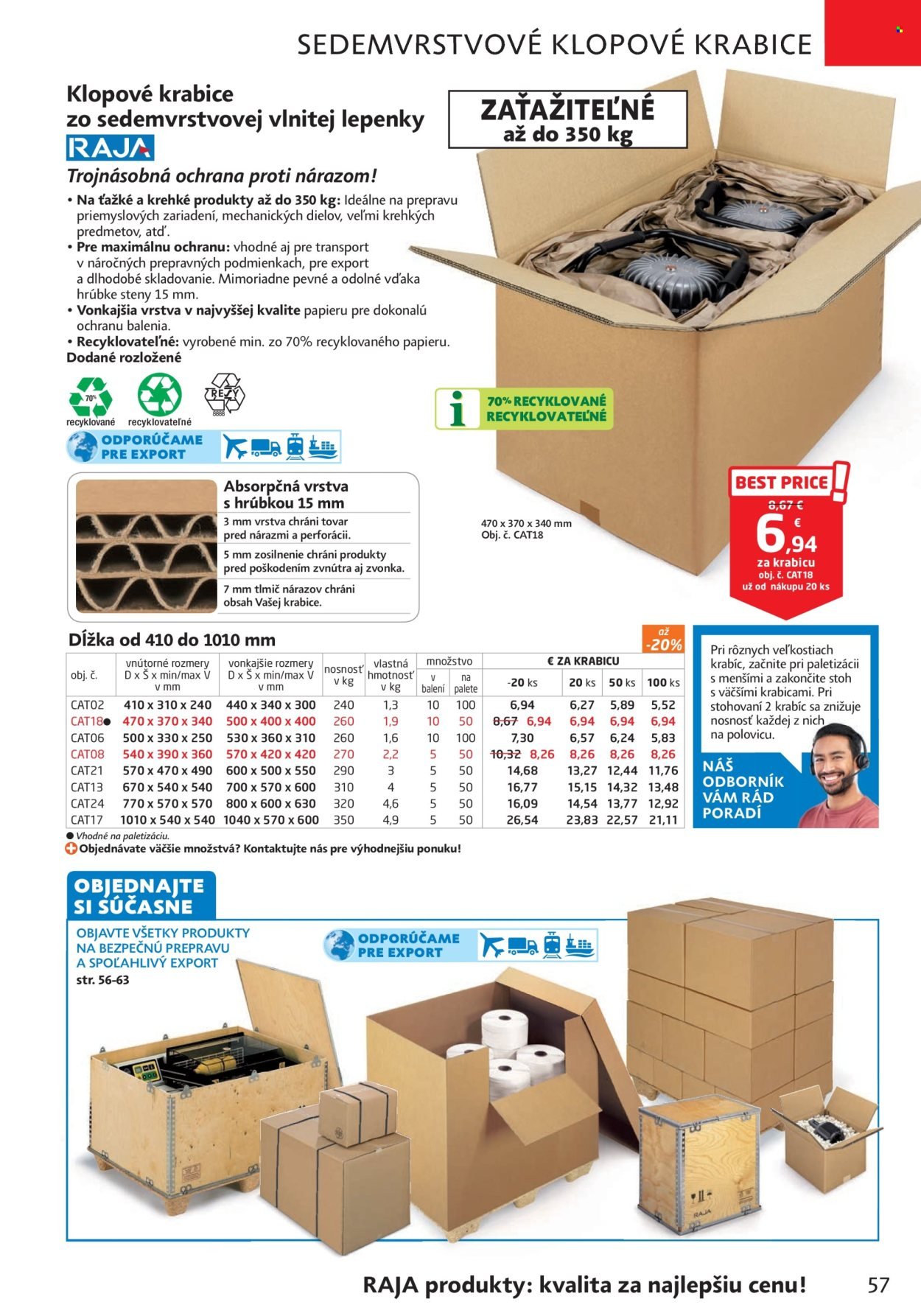 RAJA leták - marci 2026 (2026-03-05) | 61