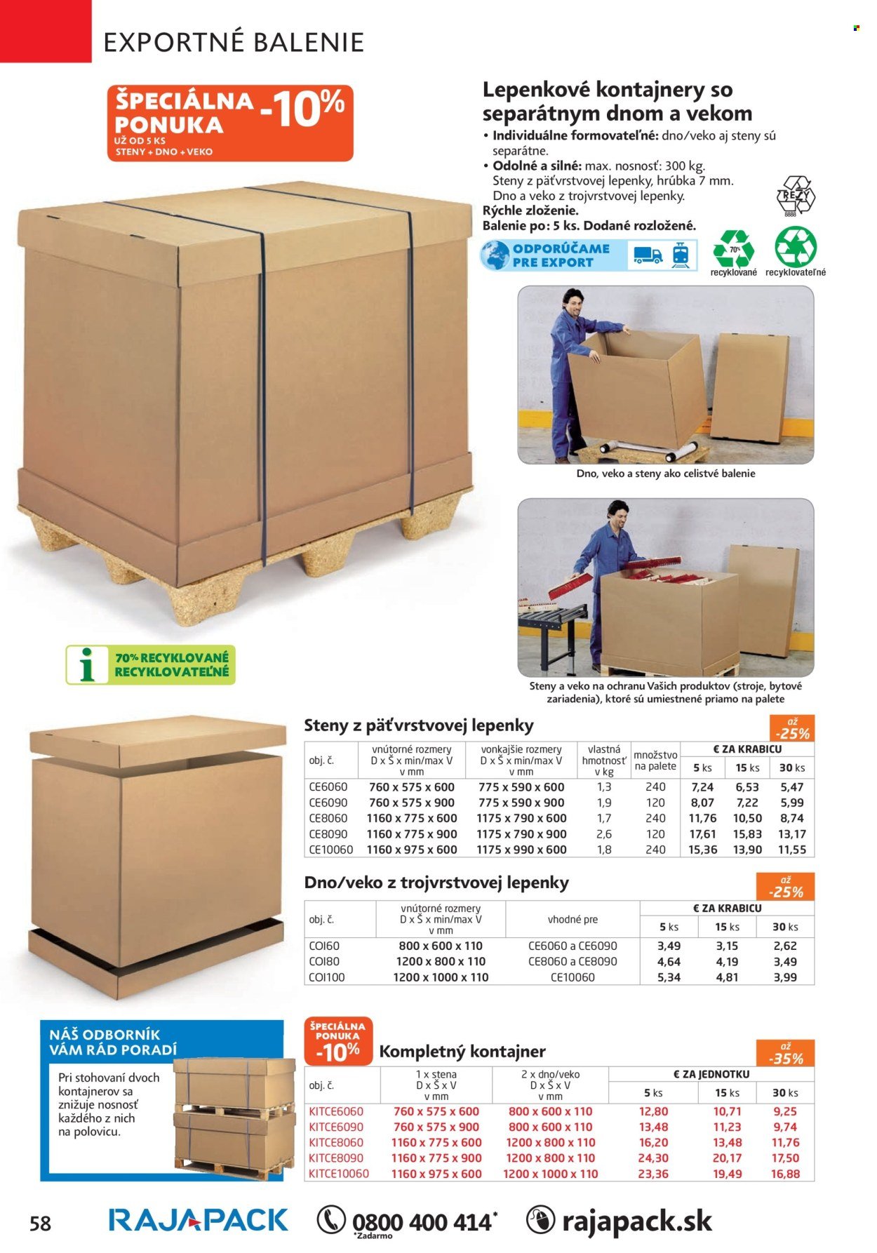 RAJA leták - marci 2026 (2026-03-05) | 62