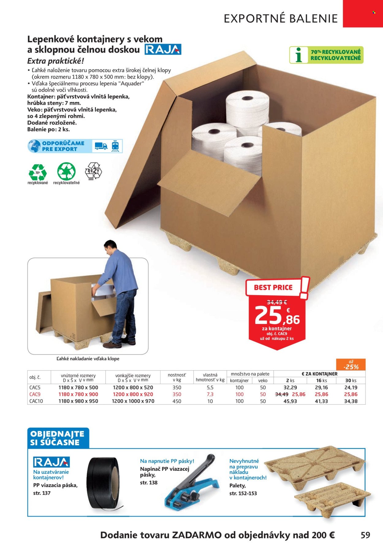 RAJA leták - marci 2026 (2026-03-05) | 63