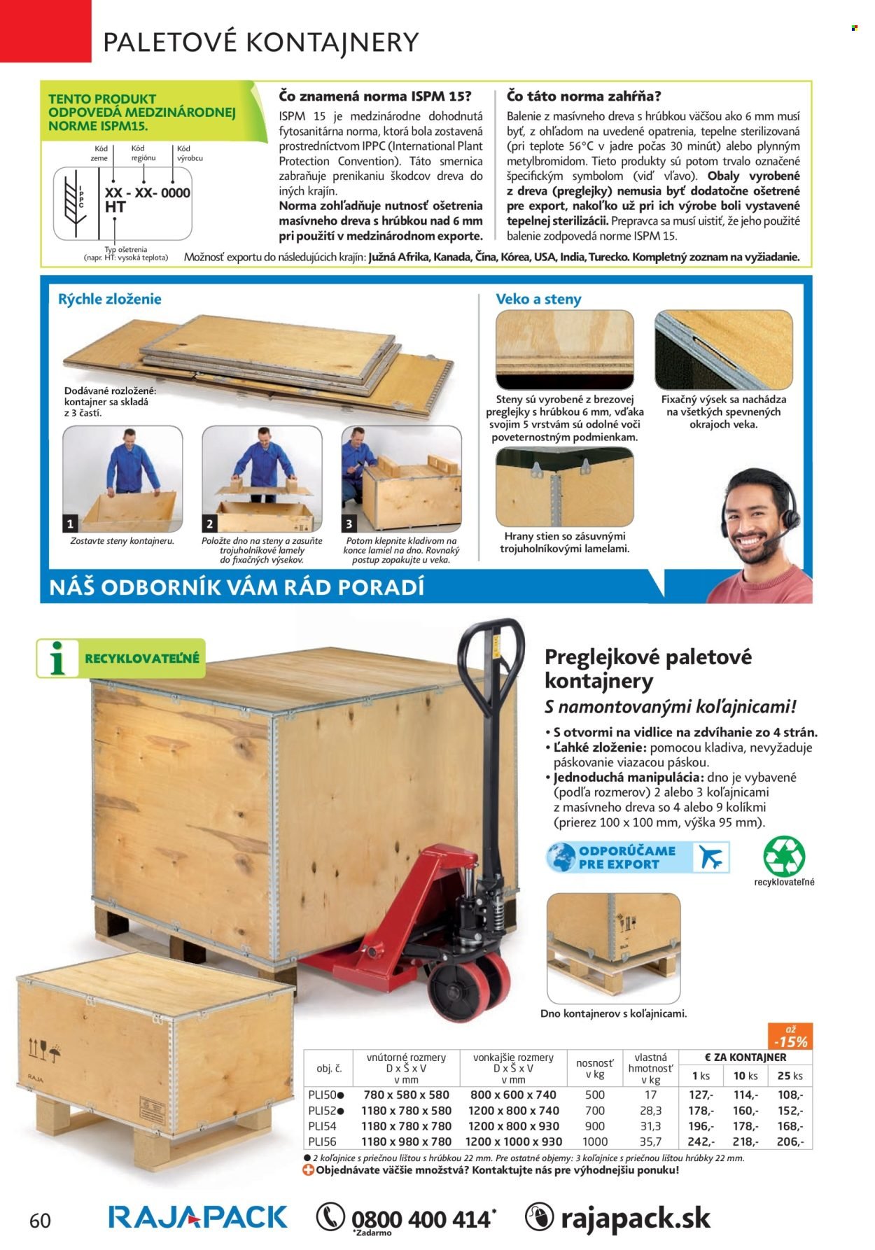 RAJA leták - marci 2026 (2026-03-05) | 64