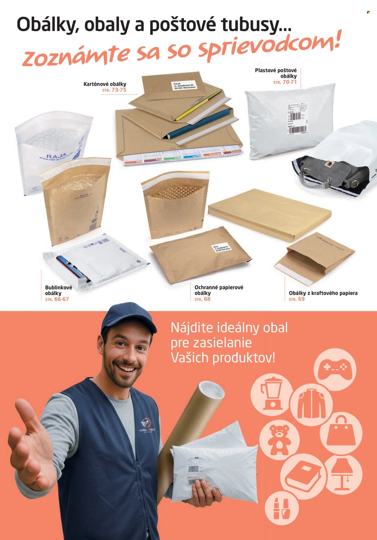 RAJA leták - marci 2026 (2026-03-05) | 68